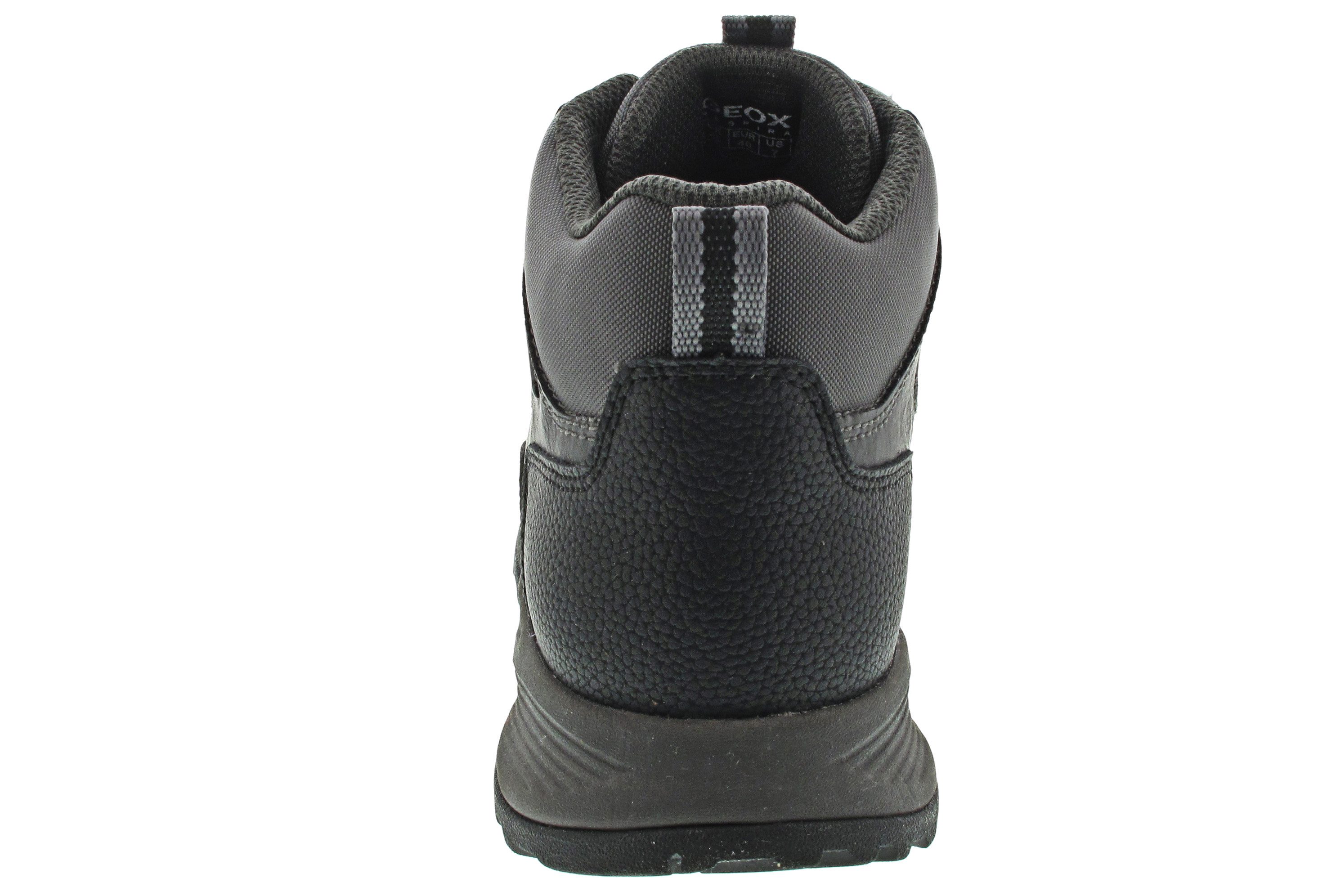 Geox Stiefelette günstig online kaufen