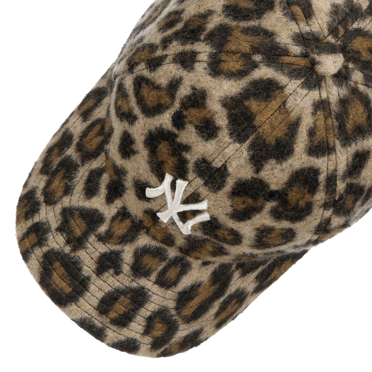 New Era Baseball Cap günstig online kaufen