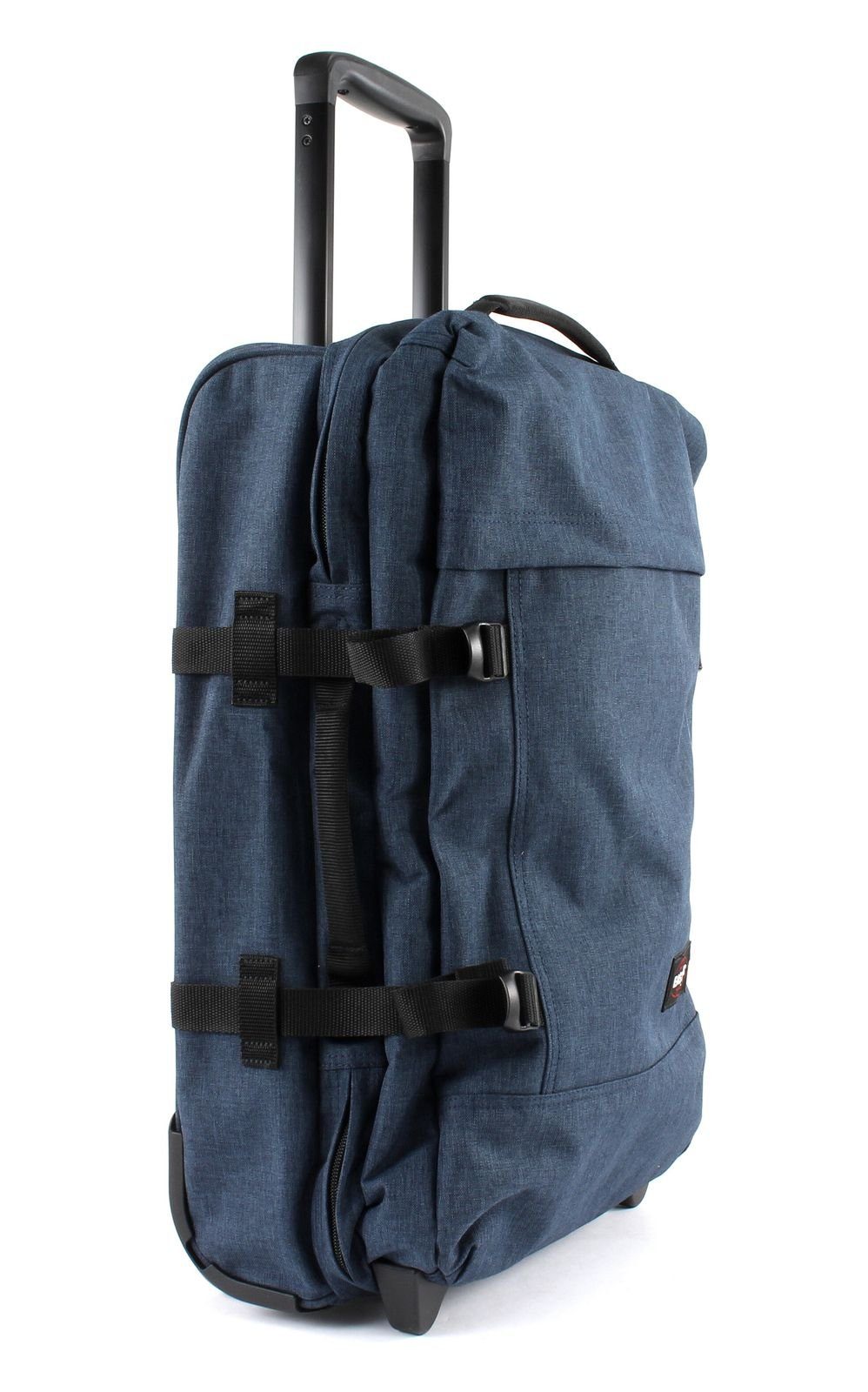 Eastpak Reisetasche Tranverz