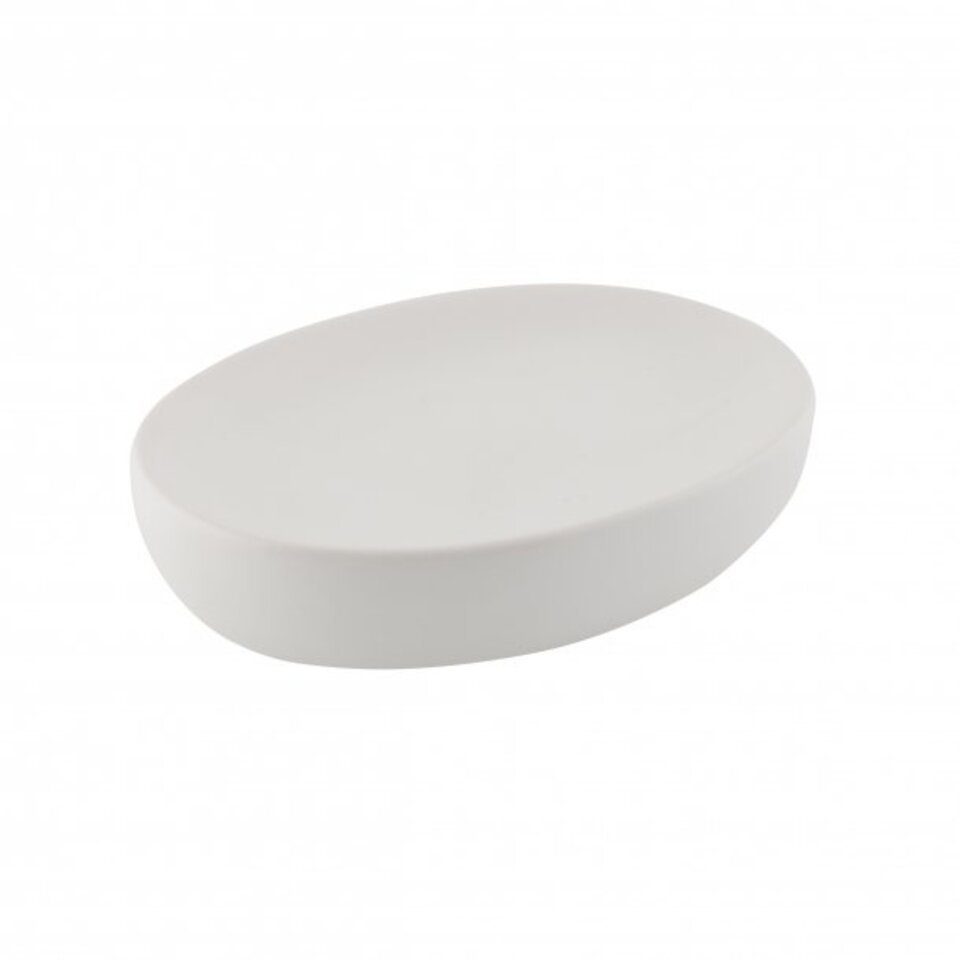 Testrut Seifenschale Seifenschale, Bonja Wellness, 1-St. günstig online kaufen