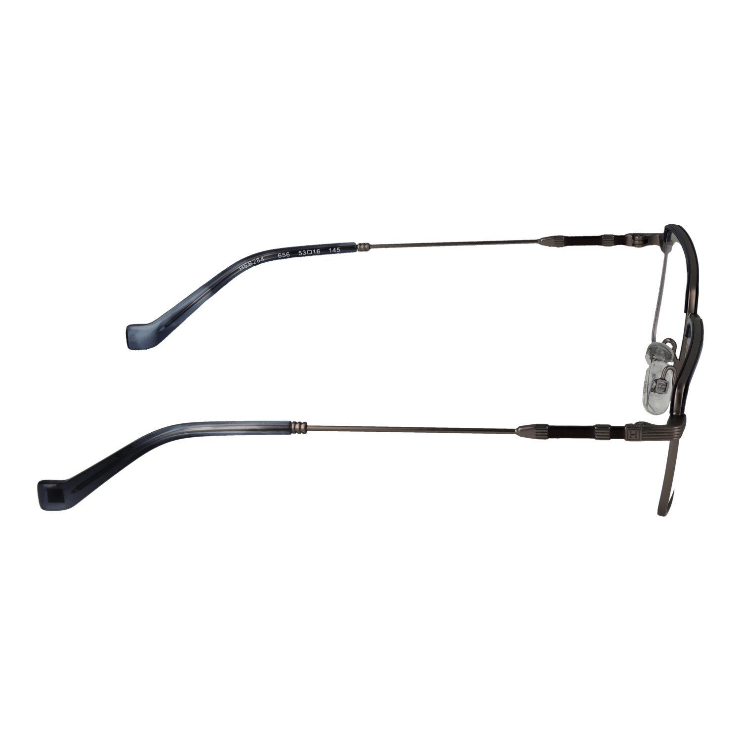 Hackett London Brillengestell HEB284 53656