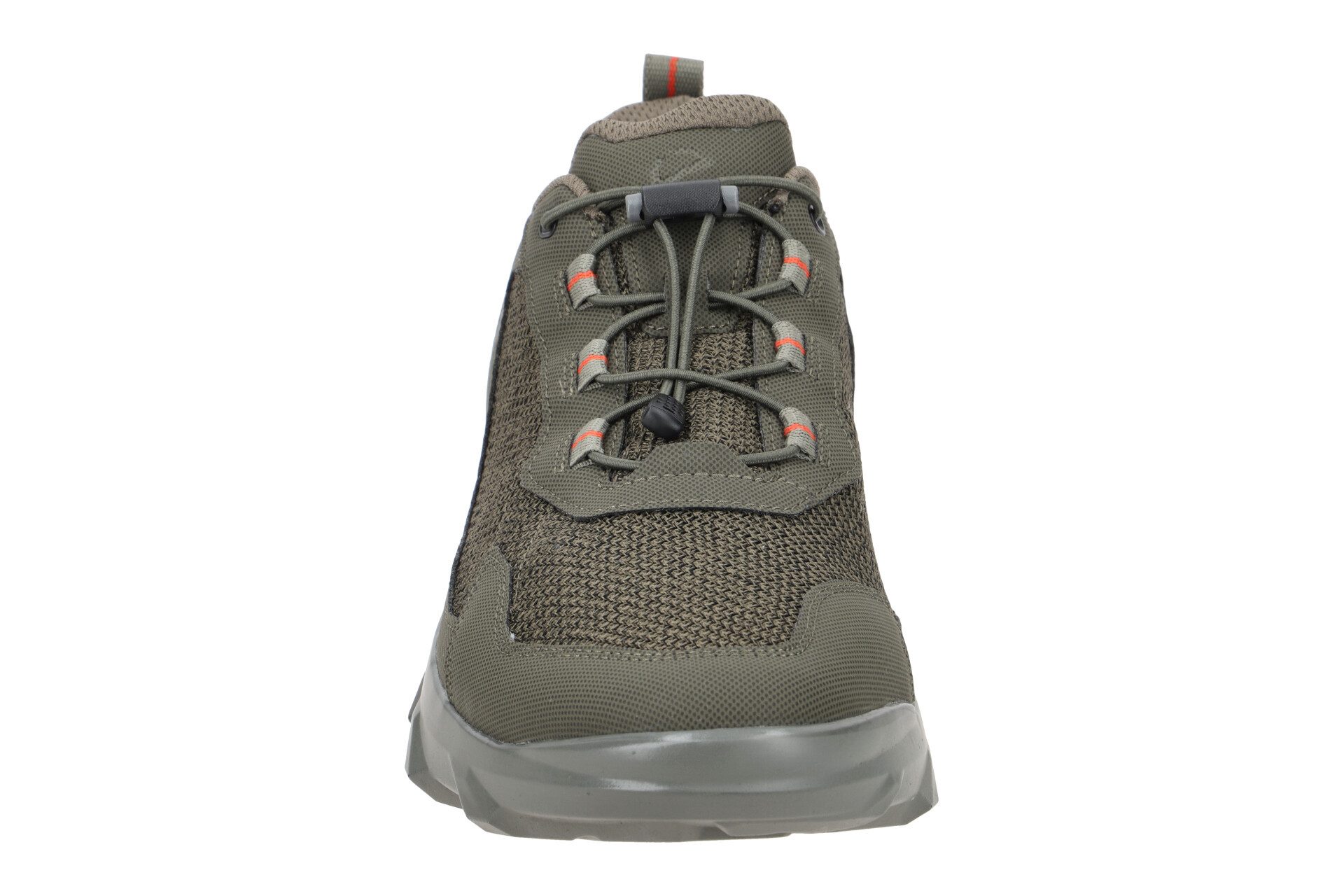 Ecco 82026456091 Slipper