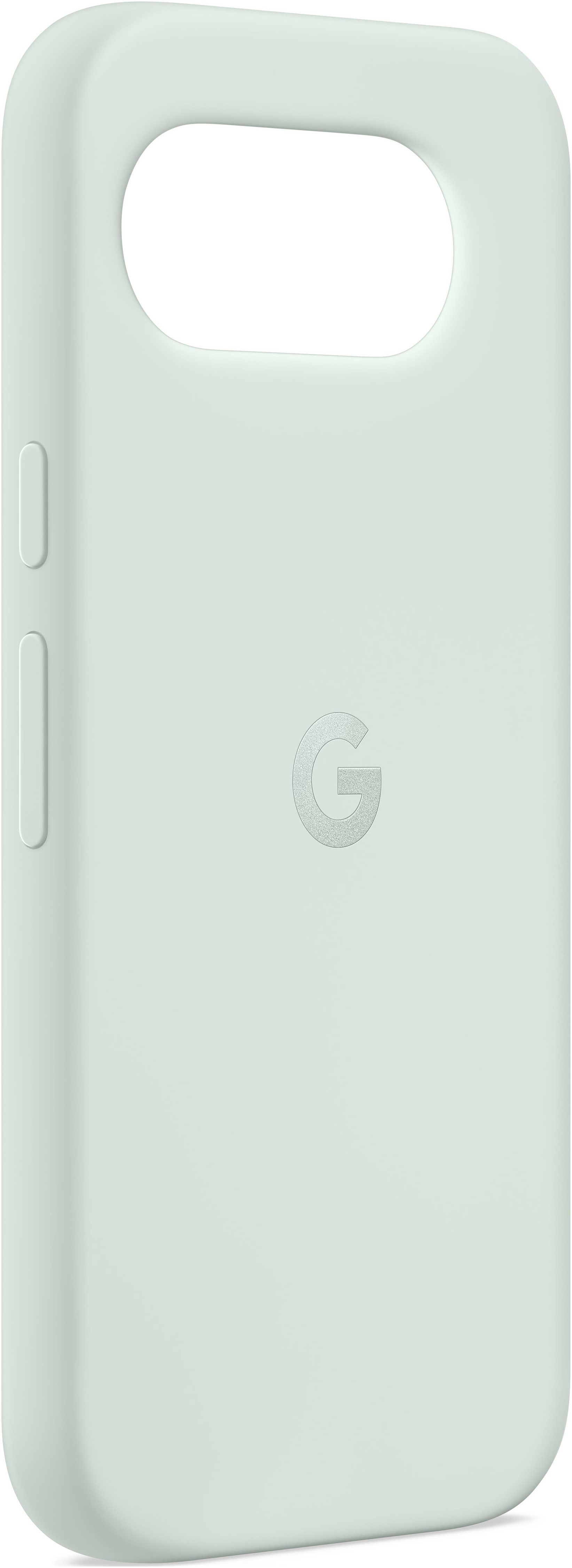Google Smartphone-Hülle Pixel 10a