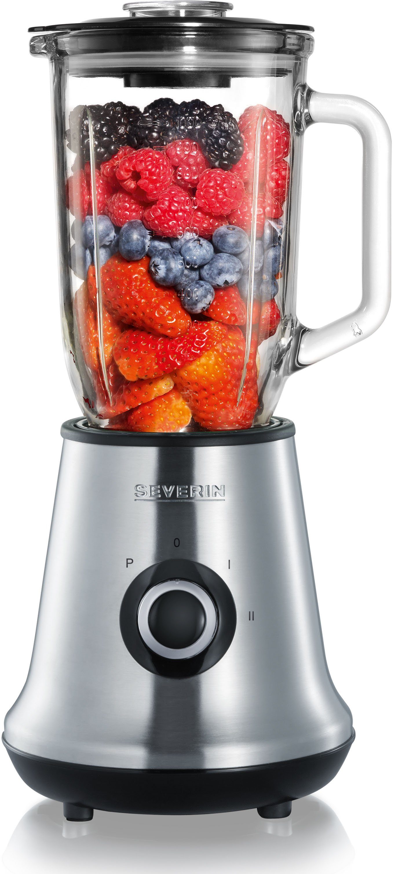 Standmixer SM 3734
