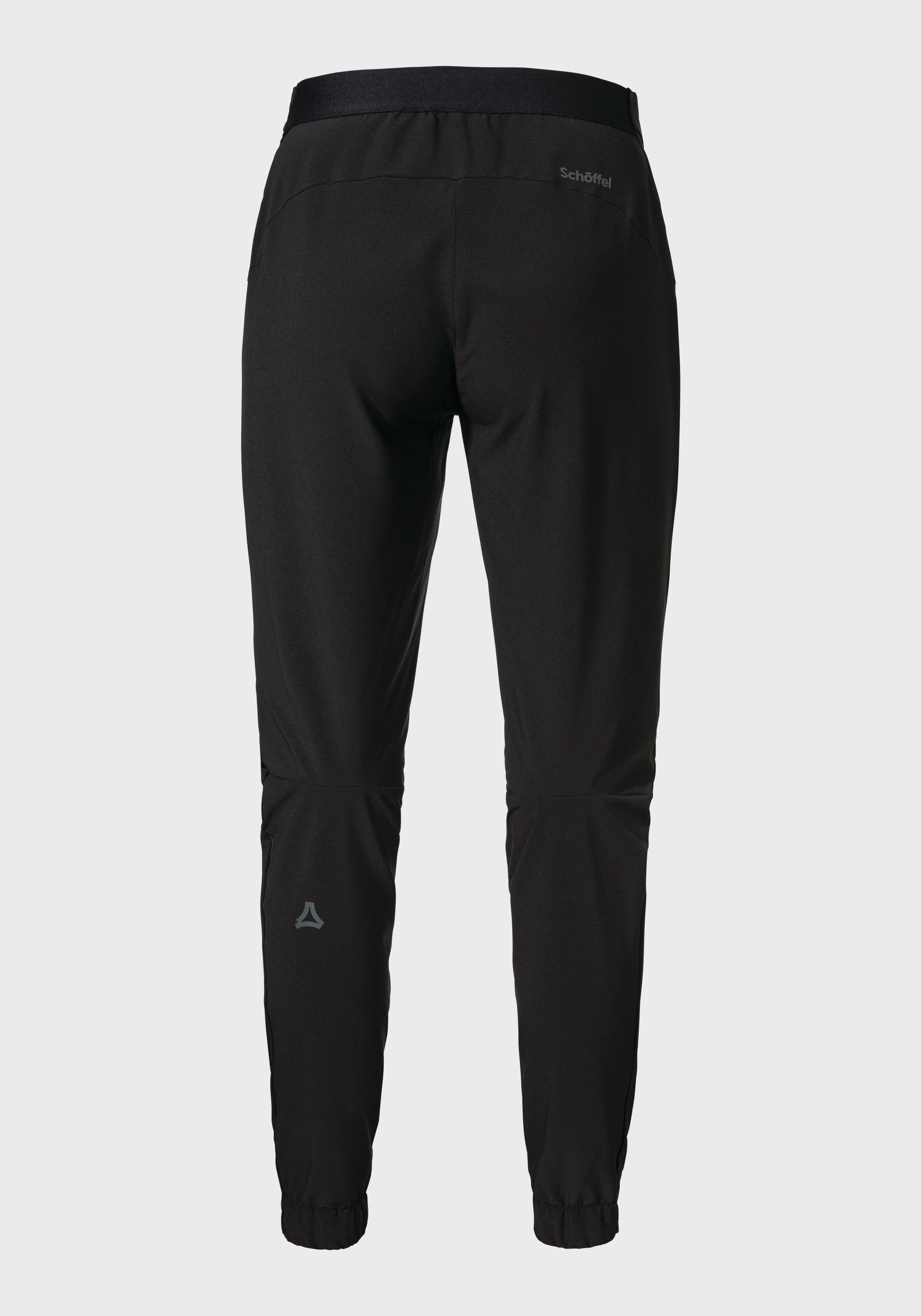 Schöffel Outdoorhose Bike Pants Style Kubena günstig online kaufen