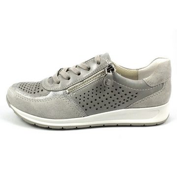 Ara beige Sneaker (1-tlg)