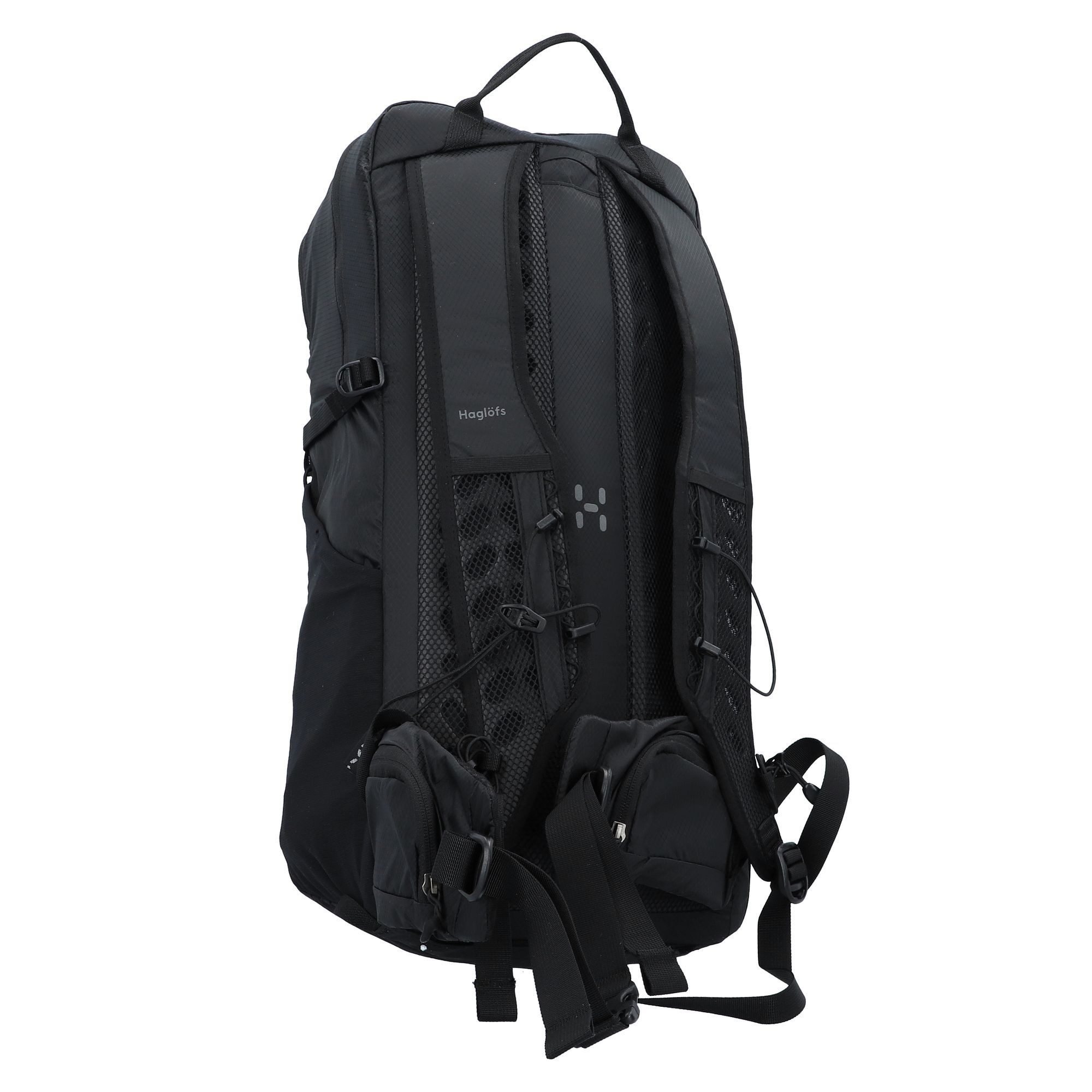 Haglöfs Wanderrucksack L.I.M Mountain Trail, Polyamid