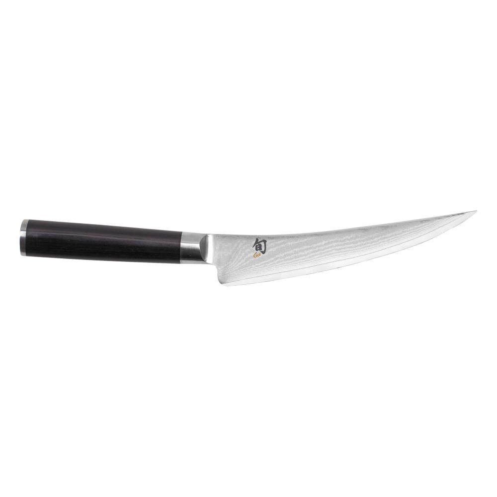 KAI Ausbeinmesser Shun Classic Gokujo 15 cm