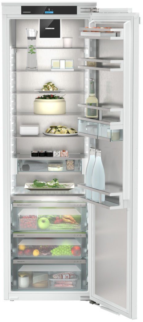 Liebherr Einbaukühlschrank IRBci 5170_999410151, 177 cm hoch, 55,9 cm breit, 4 Jahre Garantie inklusive | Kühlschränke