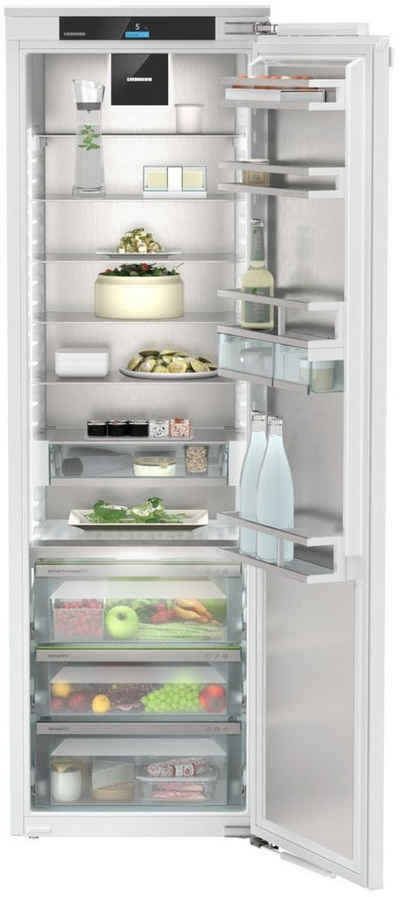 Liebherr Kühlschrank 55 cm breit online kaufen | OTTO
