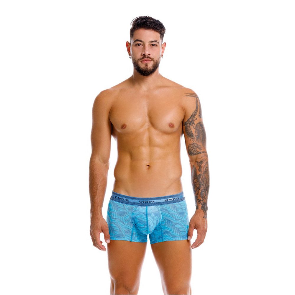 Mundo ÚNICO Retro Pants Mundo ÚNICO günstig online kaufen