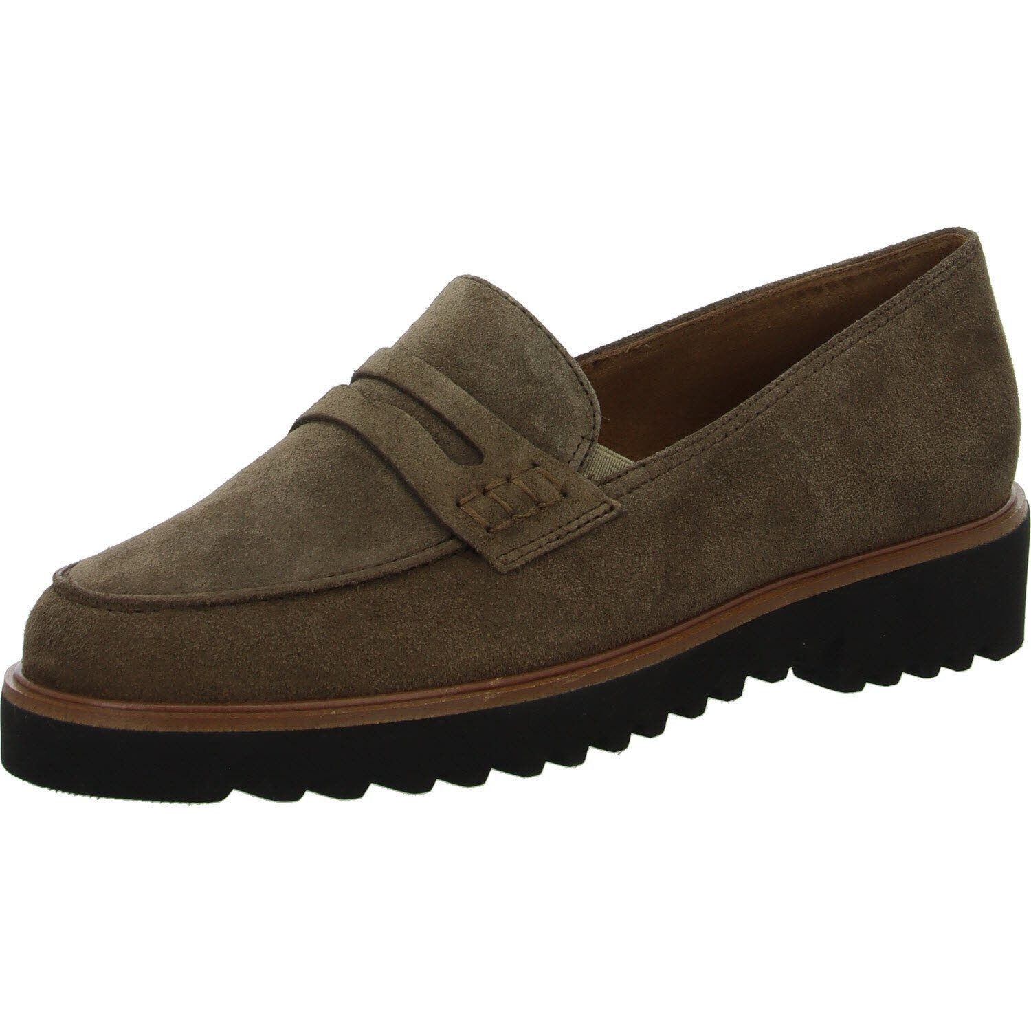 Paul Green 2694 Slipper günstig online kaufen