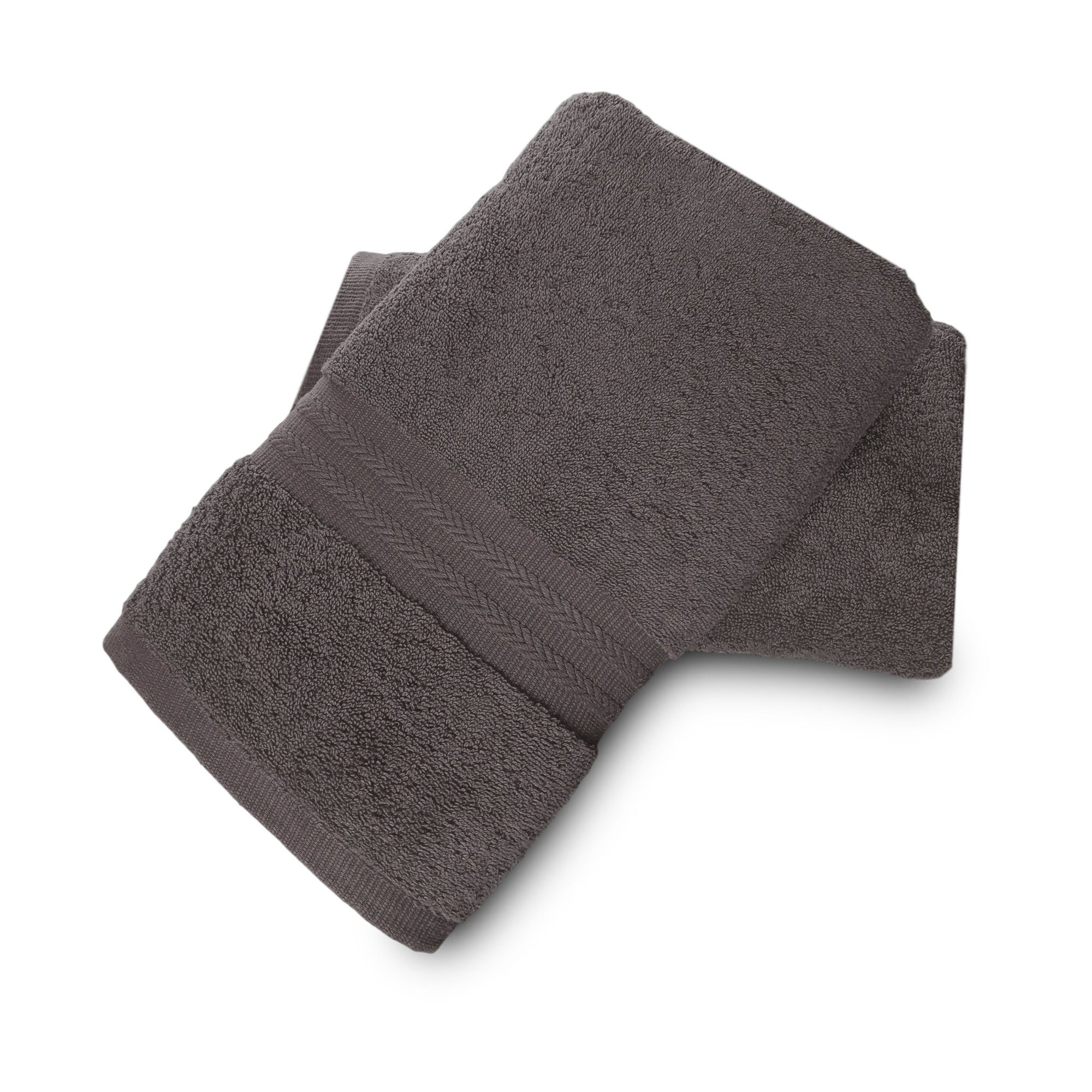 MatratzenL.A.B® Handtücher Forum 550 g/m² Blauer günstig online kaufen