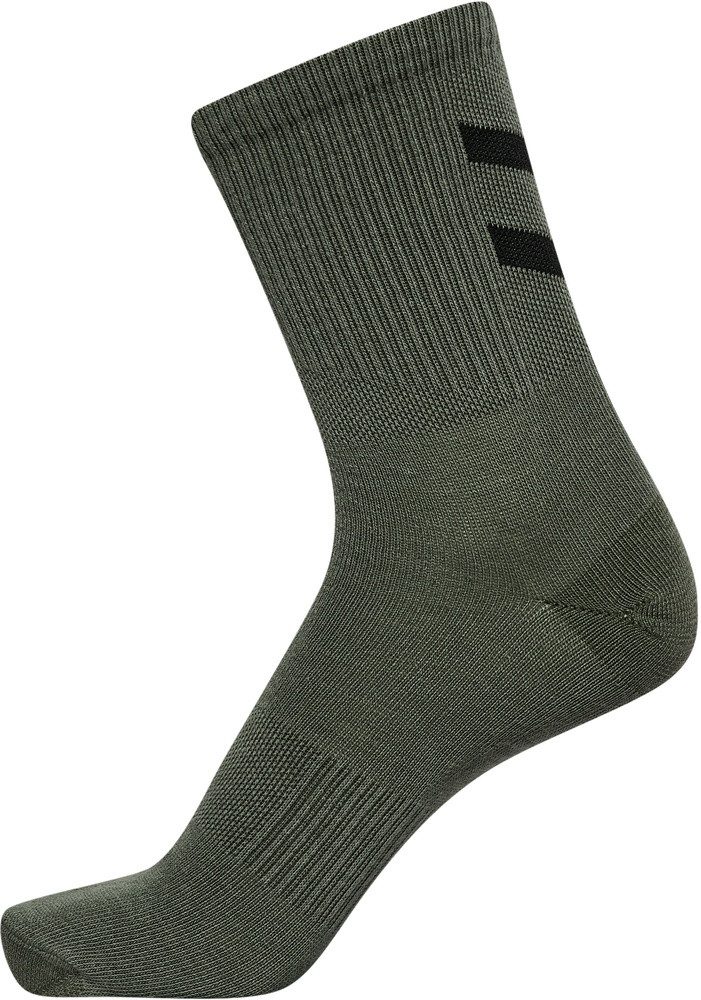 hummel Socken Hmlchevron 6-Pack Socks
