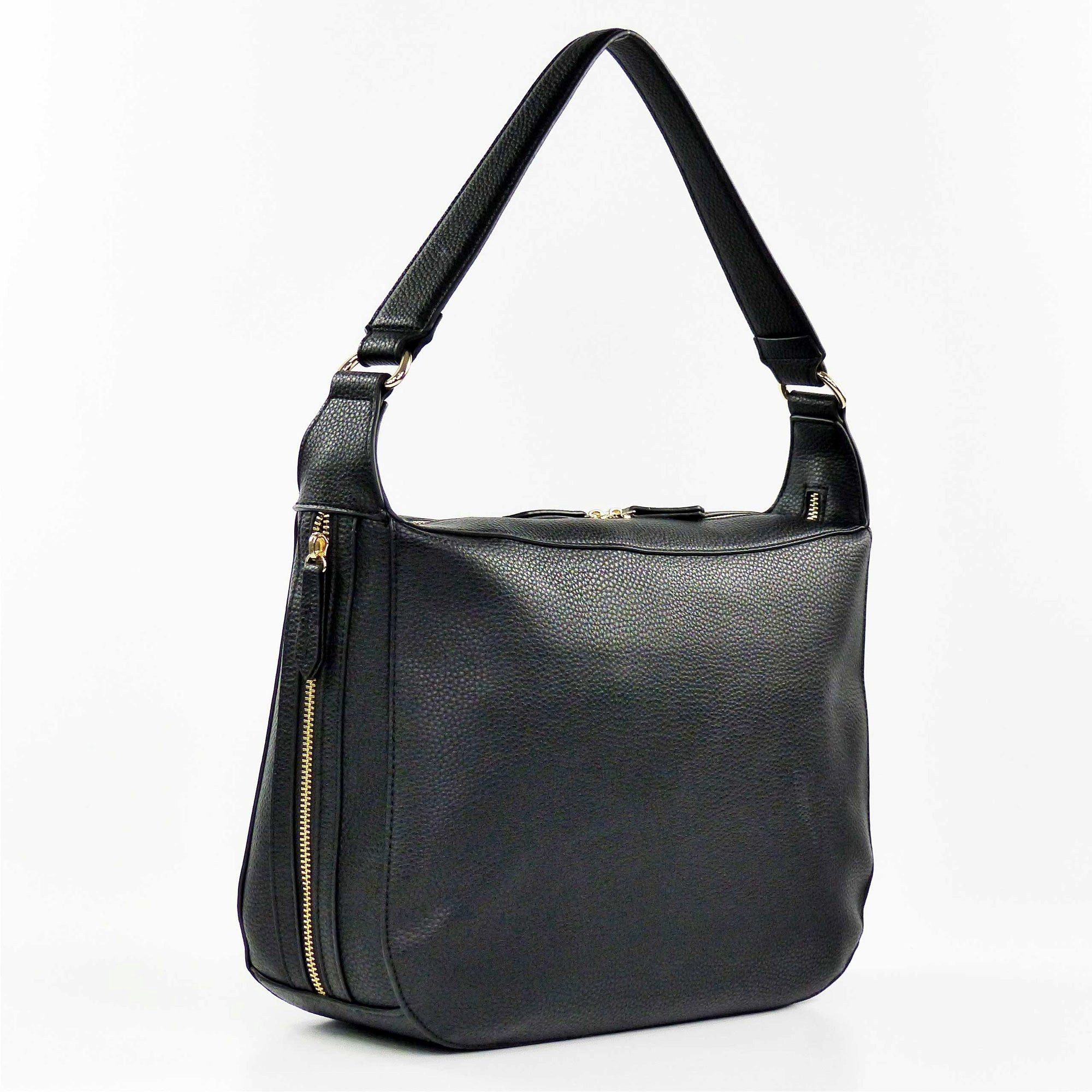 VALENTINO BAGS Schultertasche Oregon Re