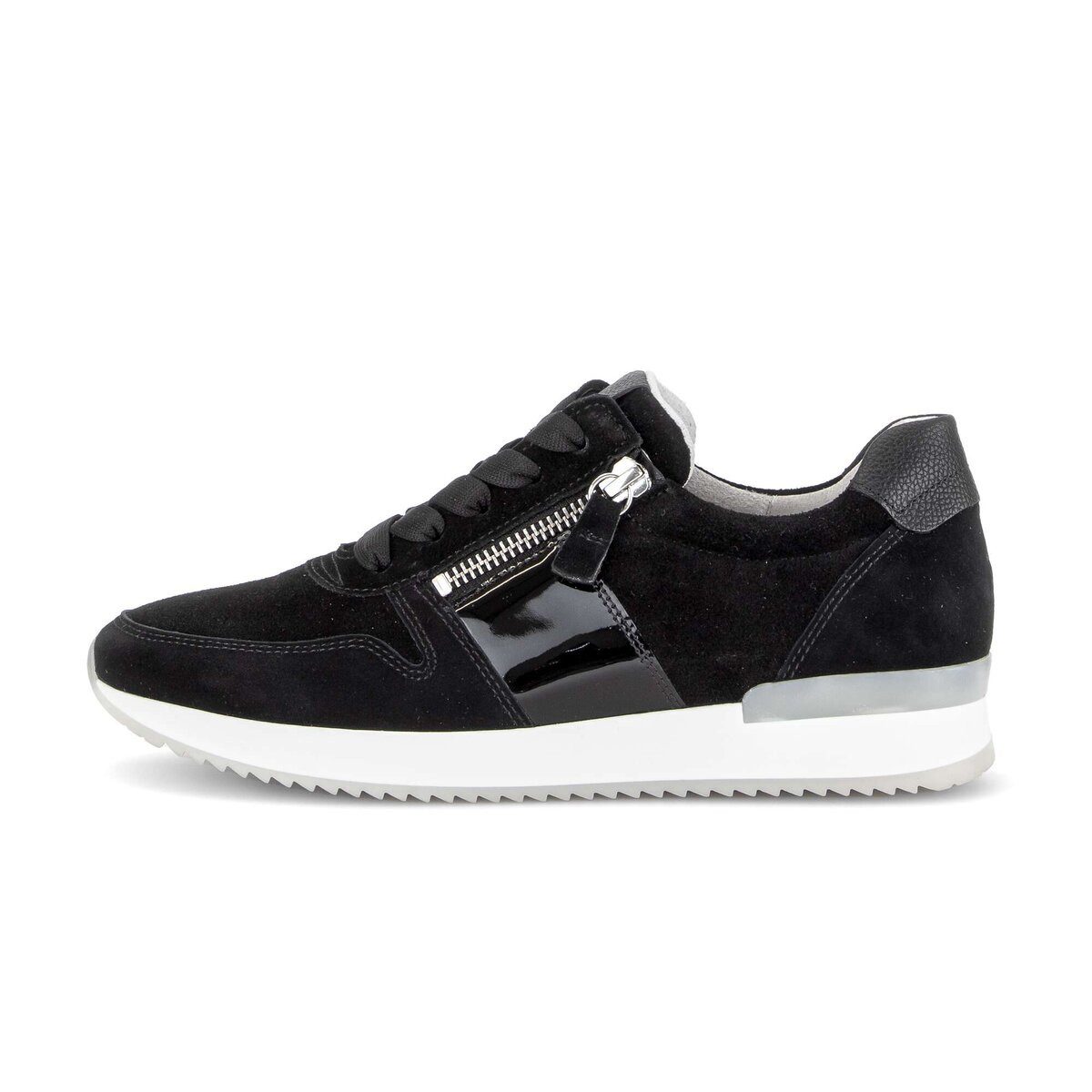 Gabor Sneaker low Sneaker günstig online kaufen