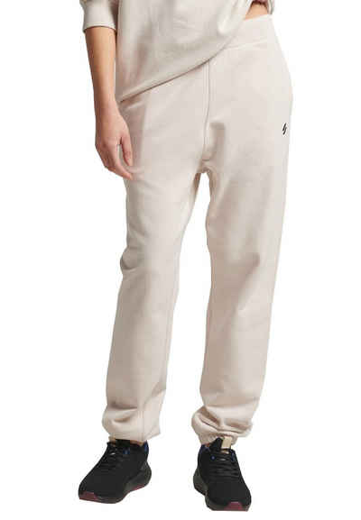 Superdry Jogger Pants Core Joggers