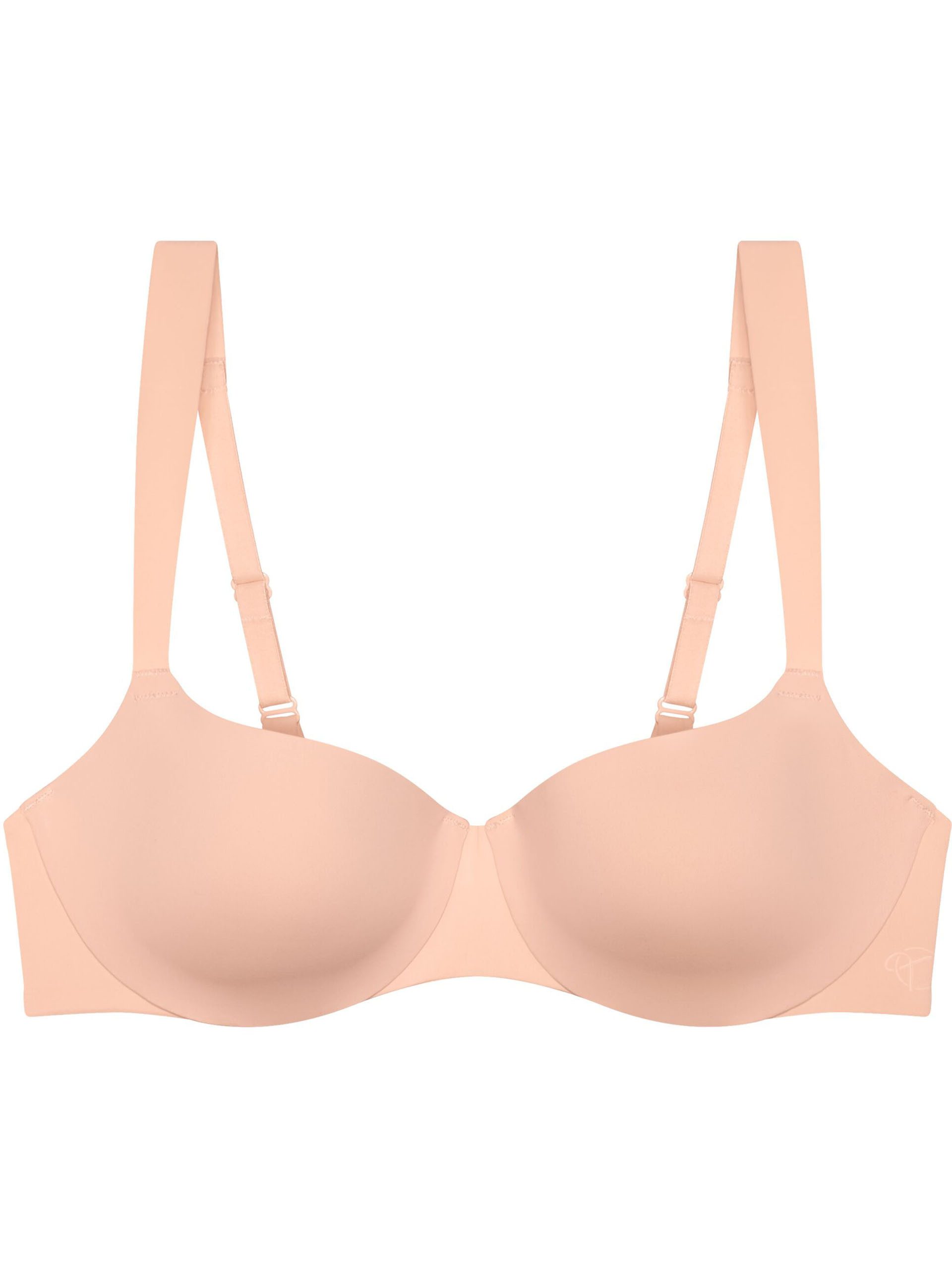 Triumph Bügel-BH Body Make-Up Illusion Balconette