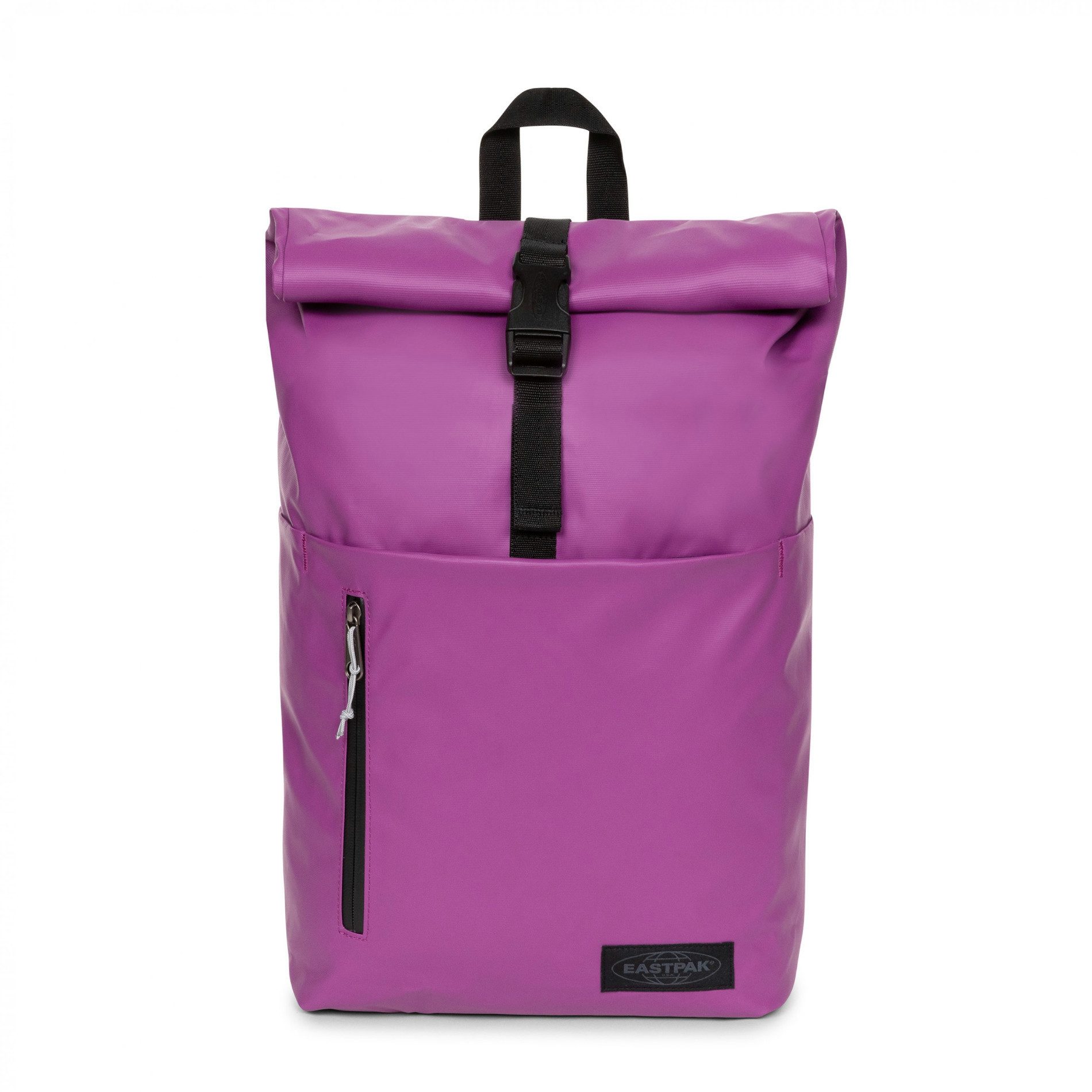 Eastpak Daypack UP ROLL günstig online kaufen