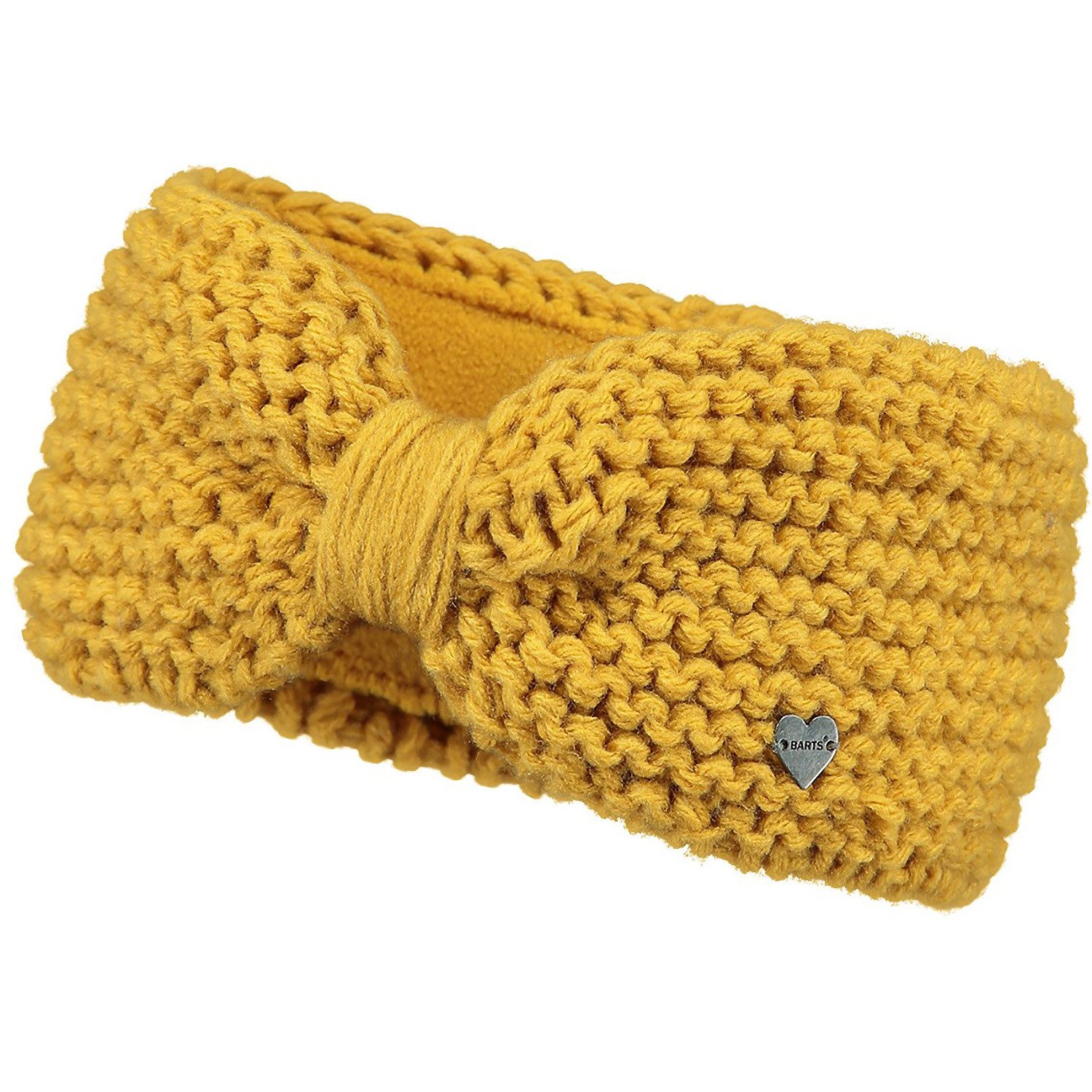 Barts Skimütze Stirnband W GINGER HEADBAND (1-St)