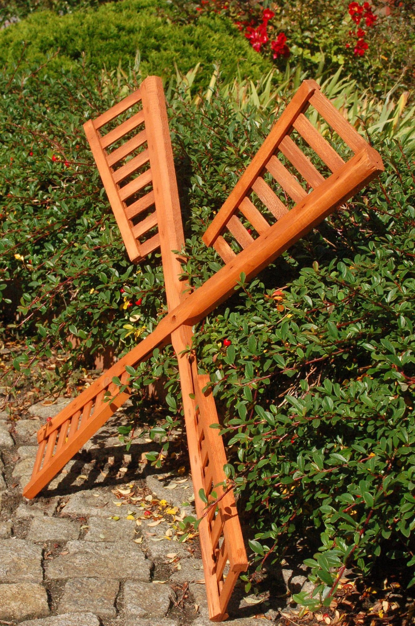DSH DEKO SHOP HANNUSCH Gartenfigur Windmühlenflügel günstig online kaufen