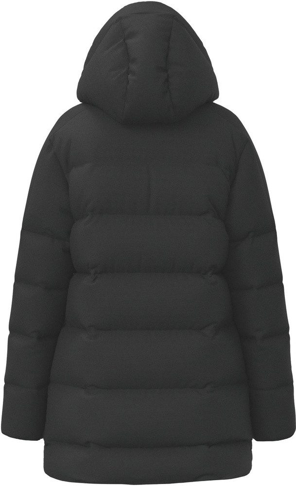 Erima Winterjacke Premia Parka günstig online kaufen