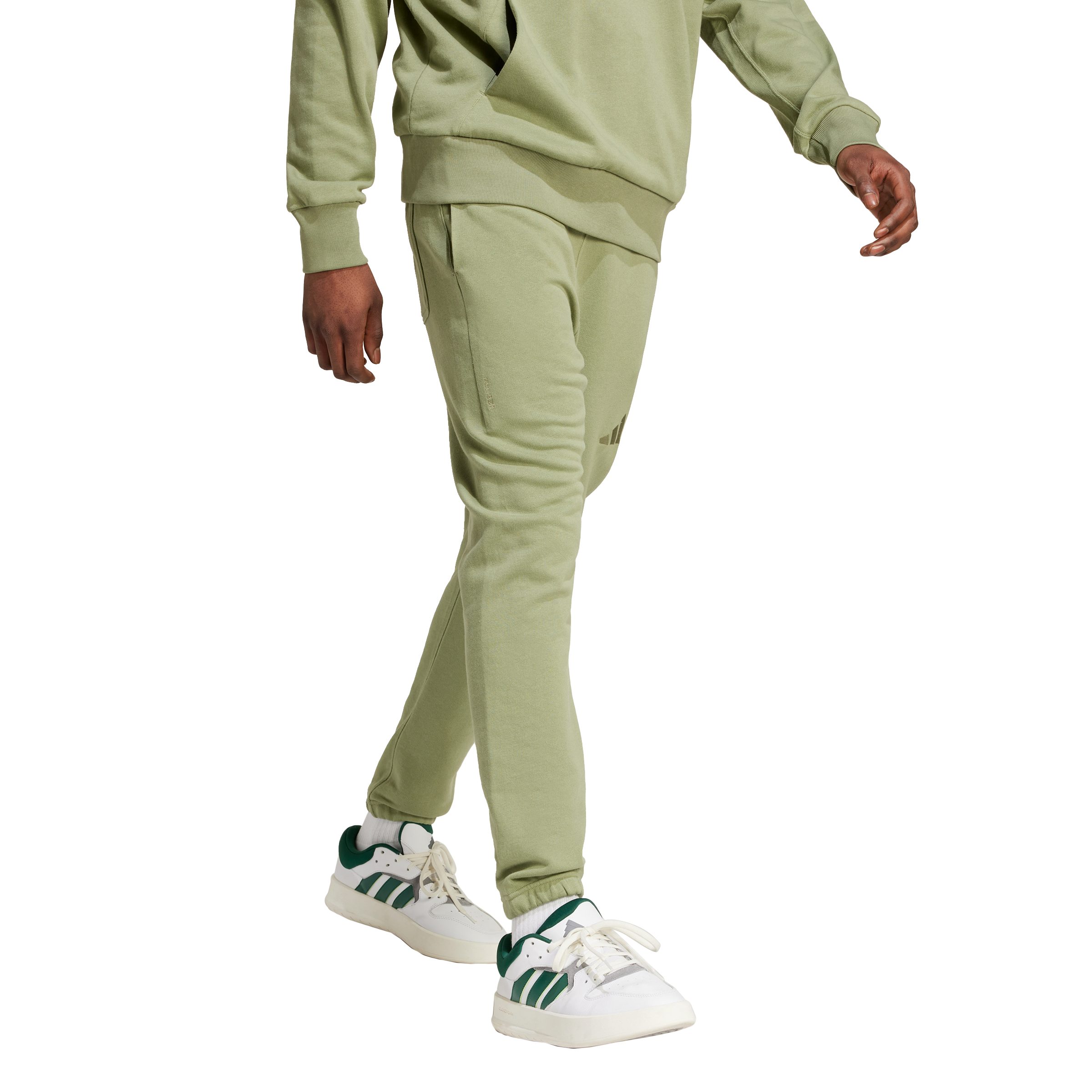 adidas Sportswear Jogginghose M A SZN FT R PT 000