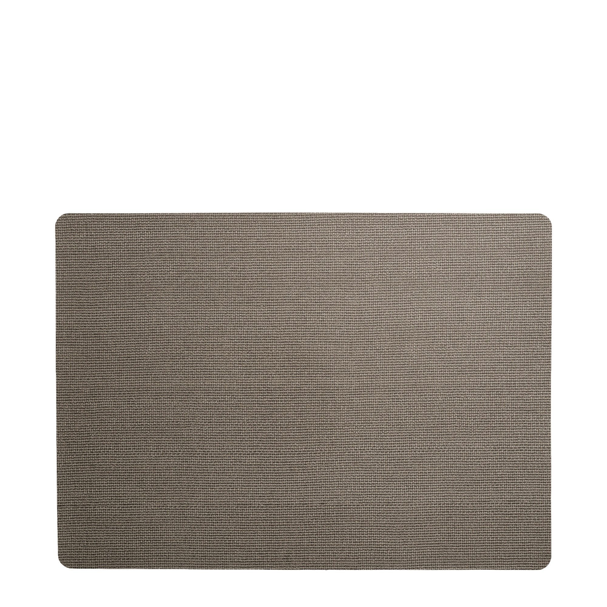 ASA SELECTION Platzset Asa Selection Tischset 46x33cm