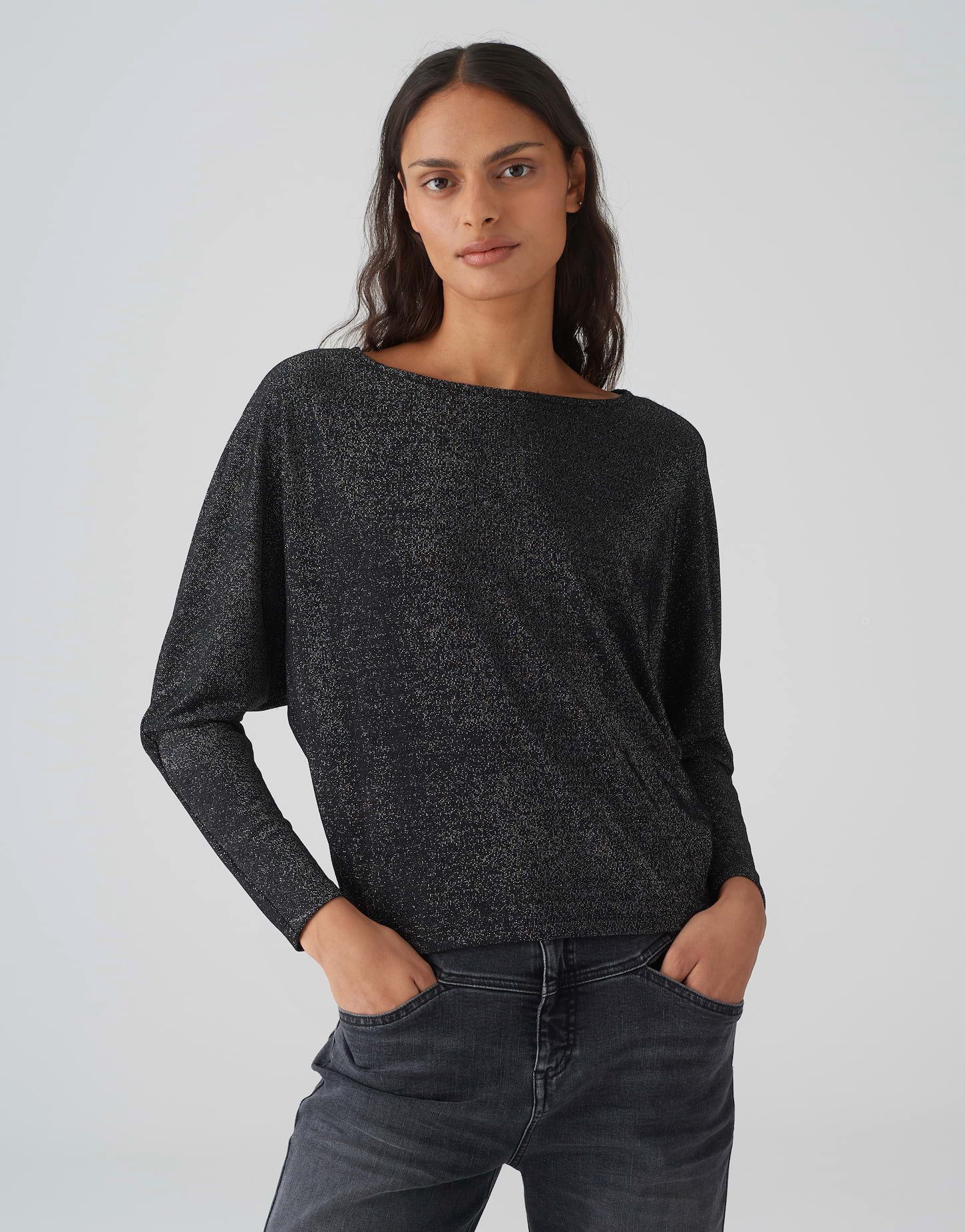 OPUS T-Shirt günstig online kaufen