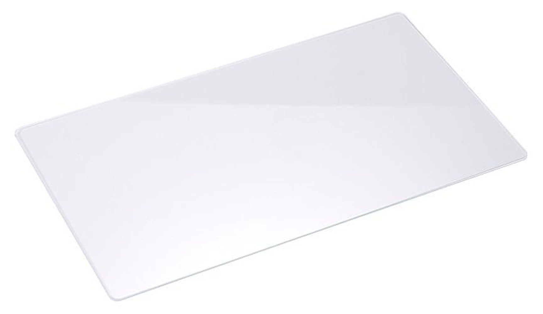 BigBen Zubehör Nintendo