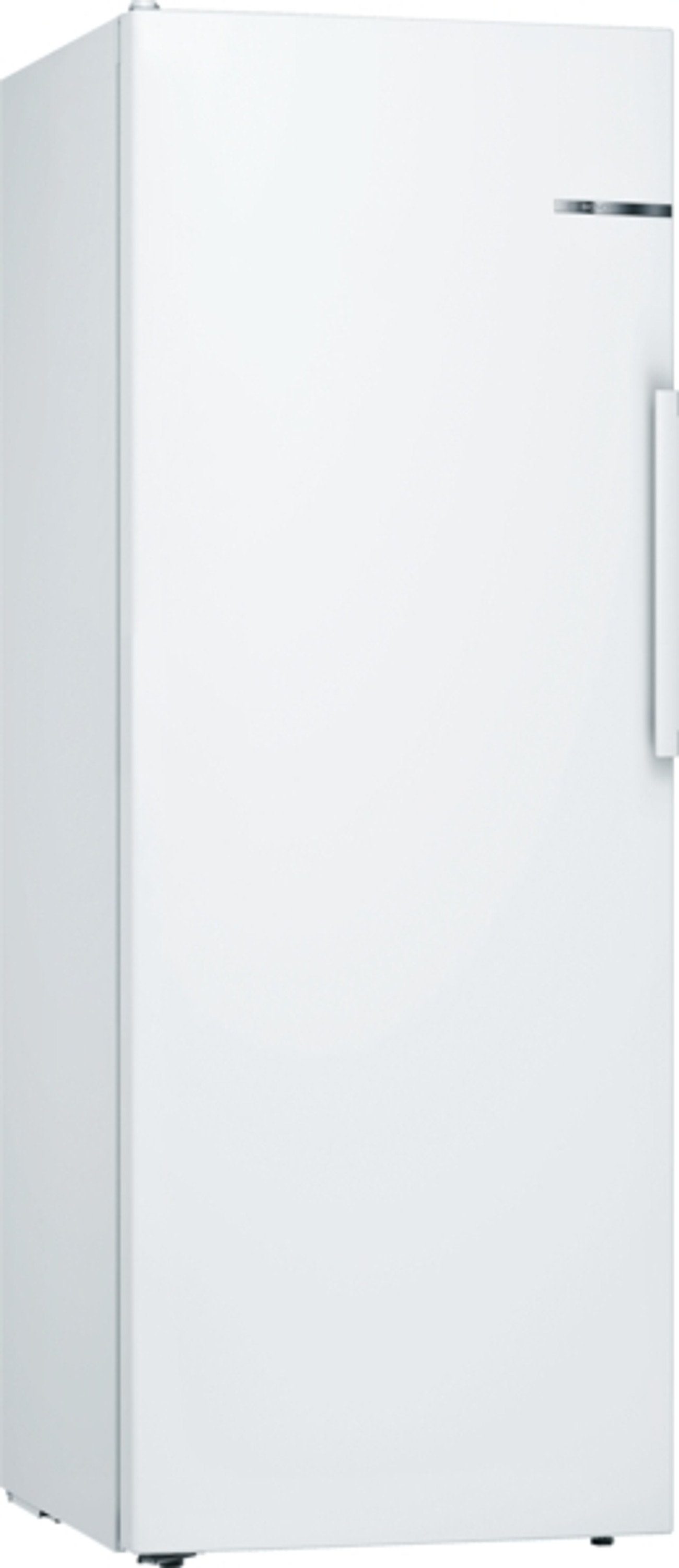 BOSCH Kühlschrank KSV29VWEP, 161 cm hoch, 60 cm breit