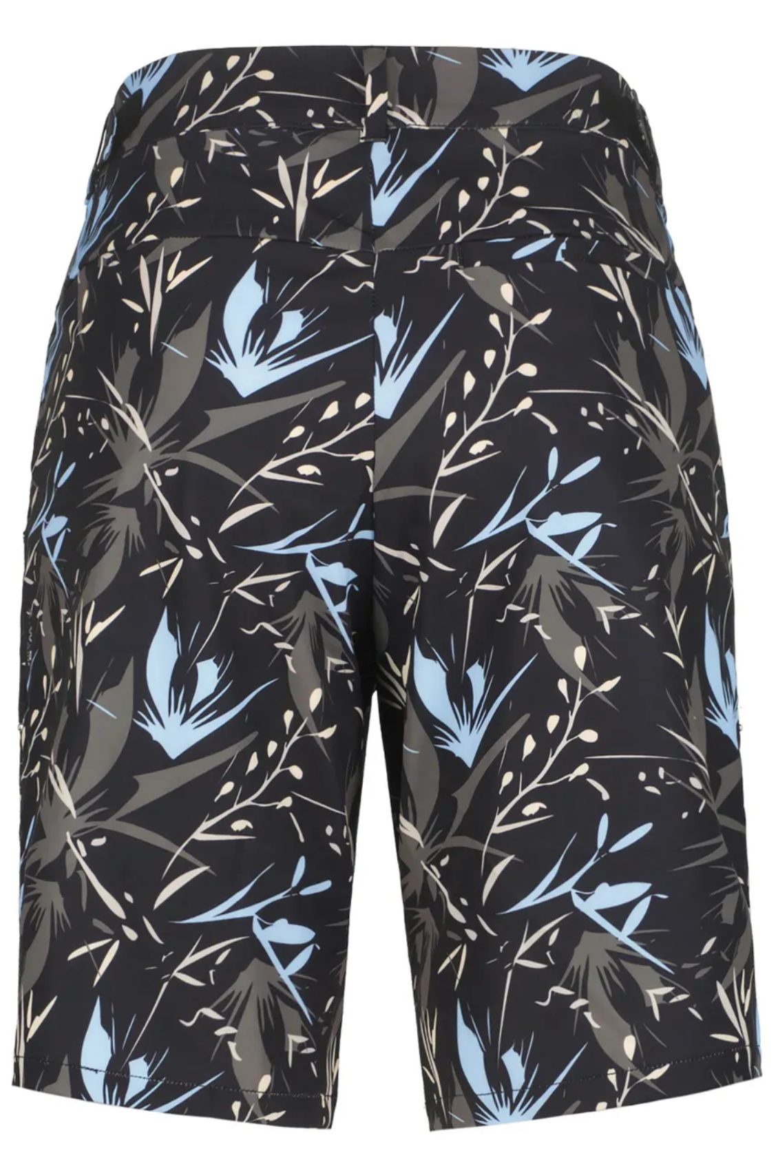 Luhta Funktionsshorts LUHTA ESPHOLM