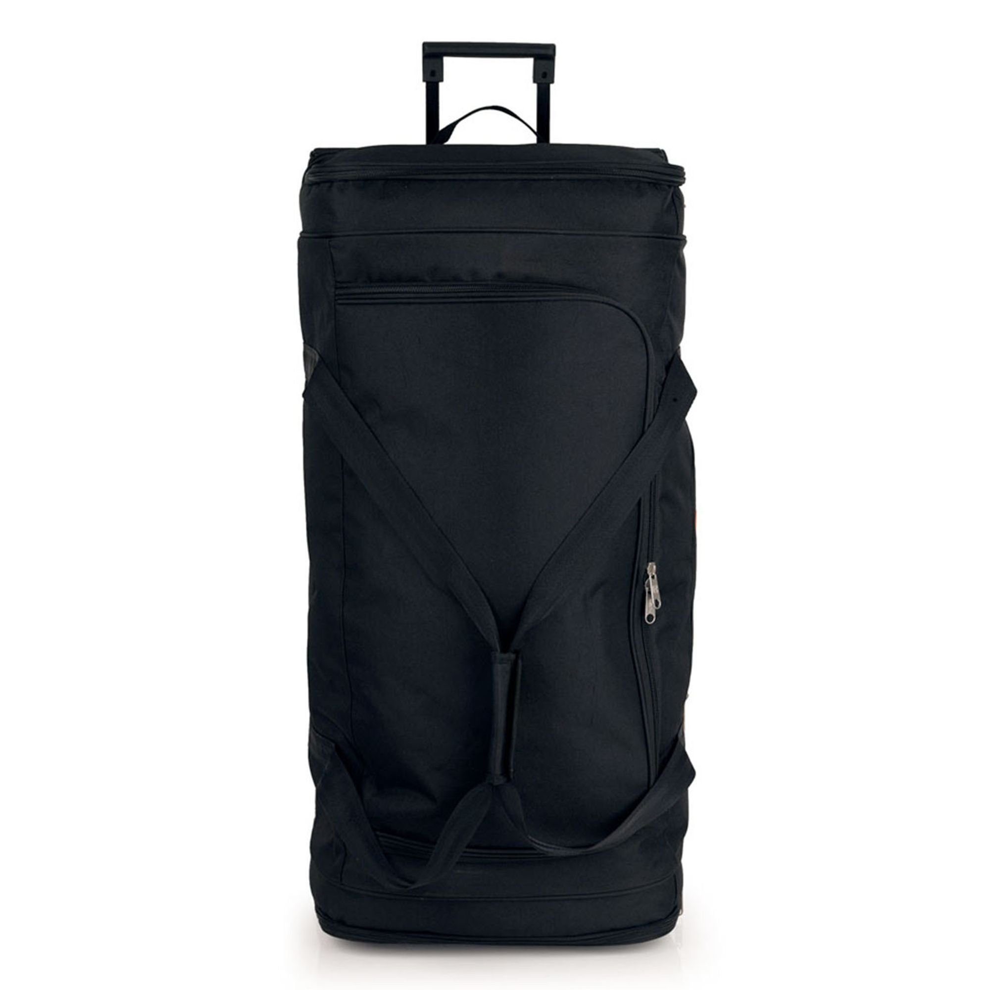 Reisetasche Week Eco