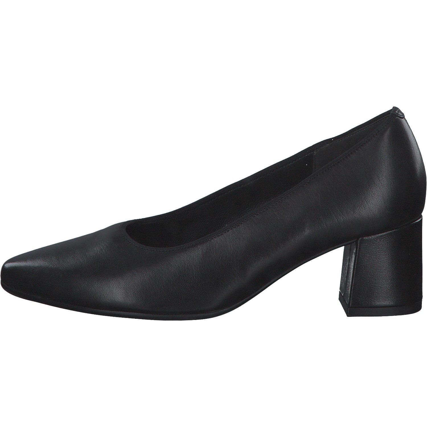 Gabor 92.160 Pumps günstig online kaufen