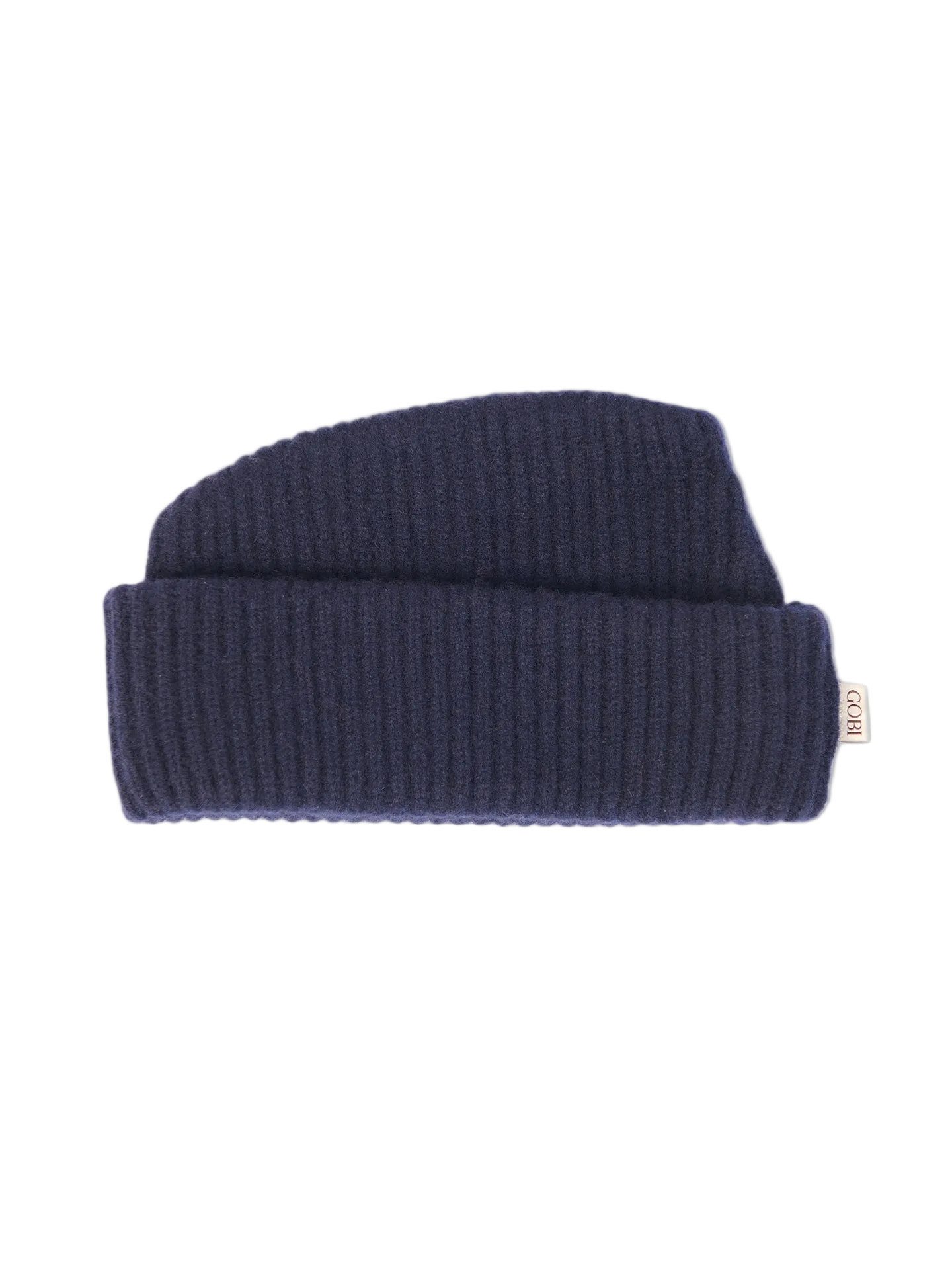 navy blazer
