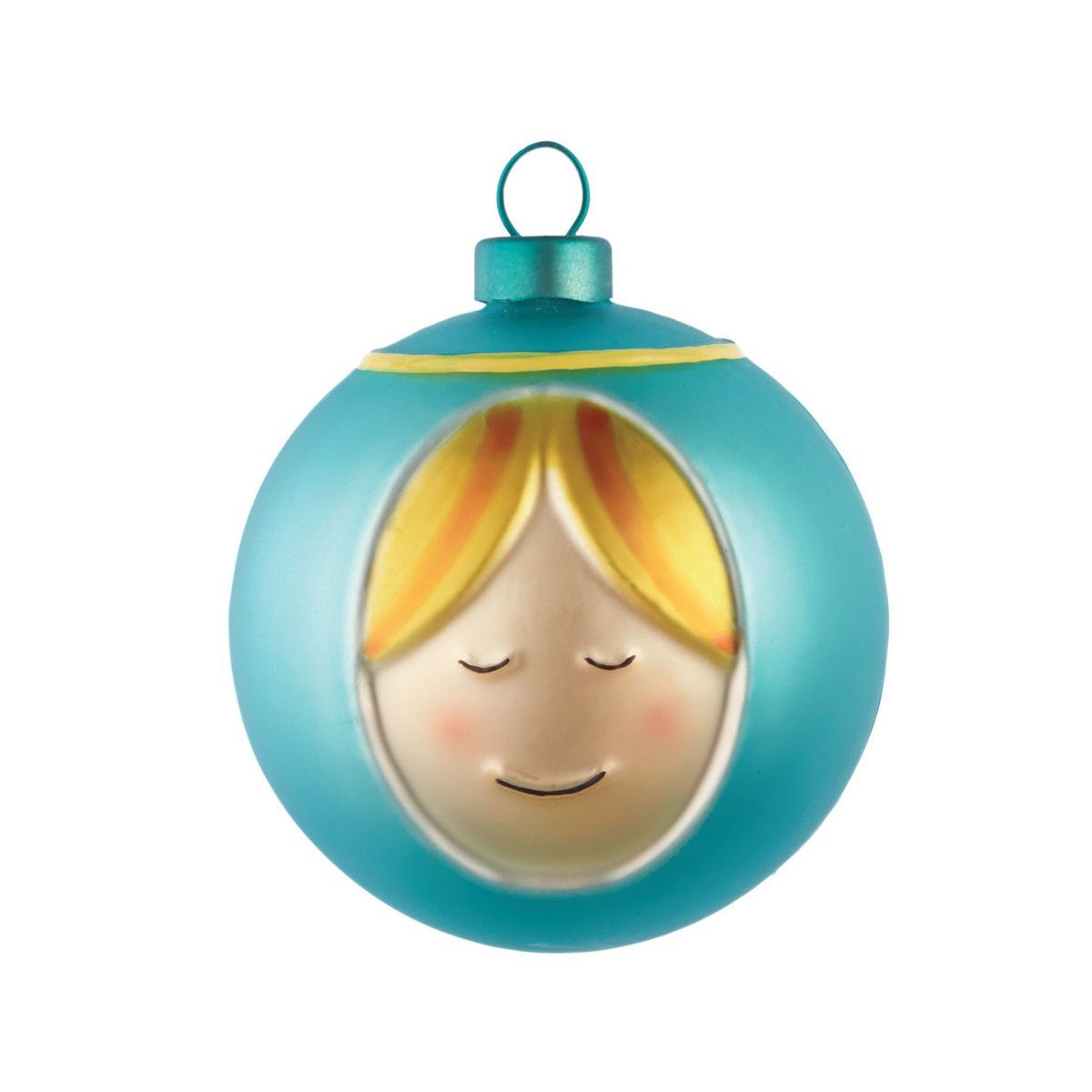 Alessi Christbaumkugeln online kaufen OTTO