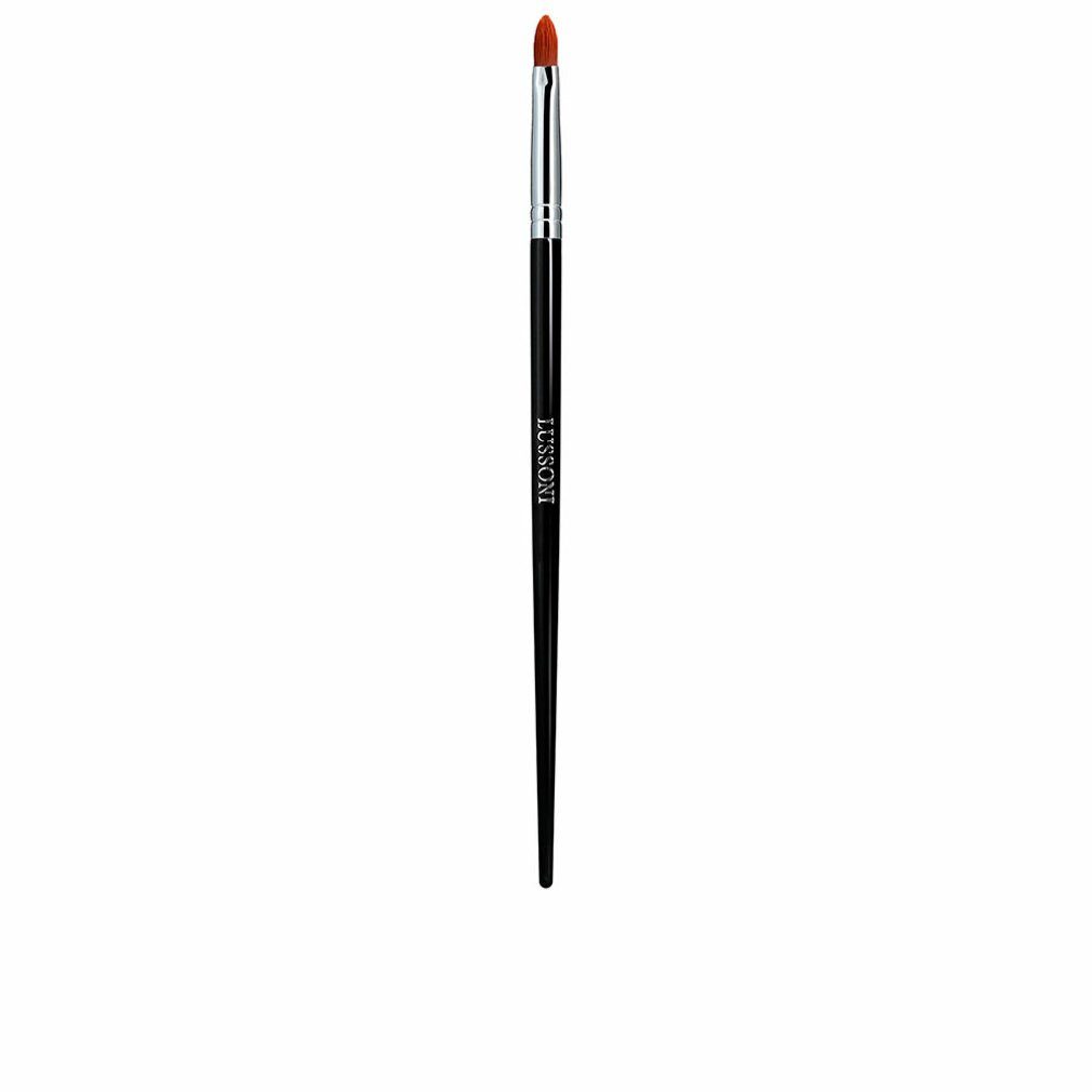 Eyeliner Pro Brocha Cónica Para Deliniar 536 1 U