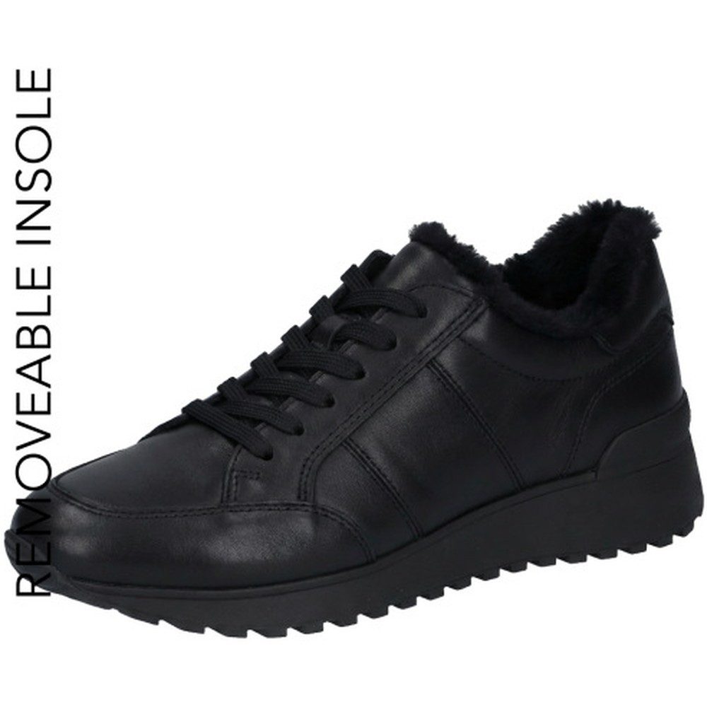 Caprice M2370647 Sneaker