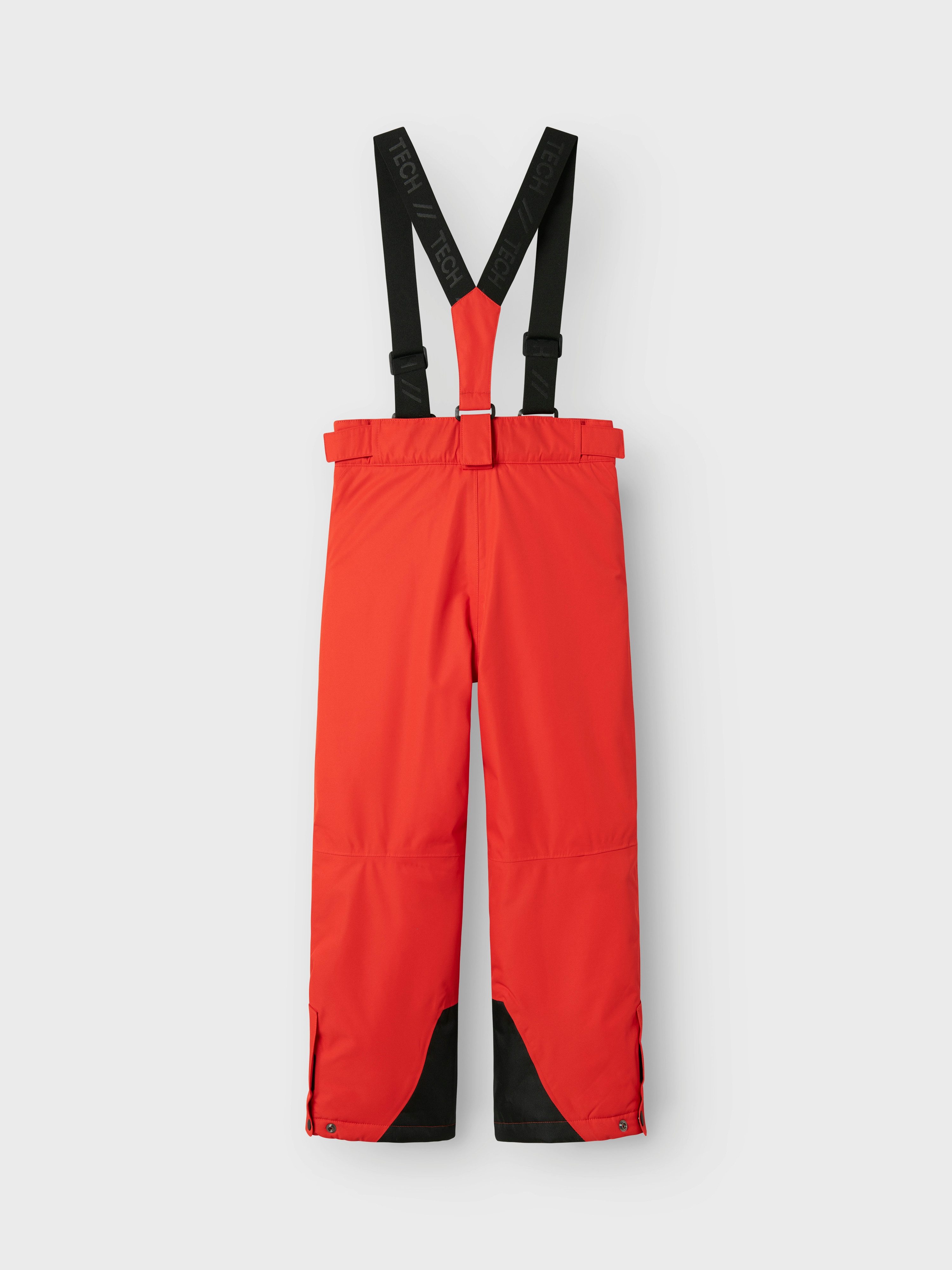 Name It Skihose NKNSLOPE10 PANT SKI günstig online kaufen
