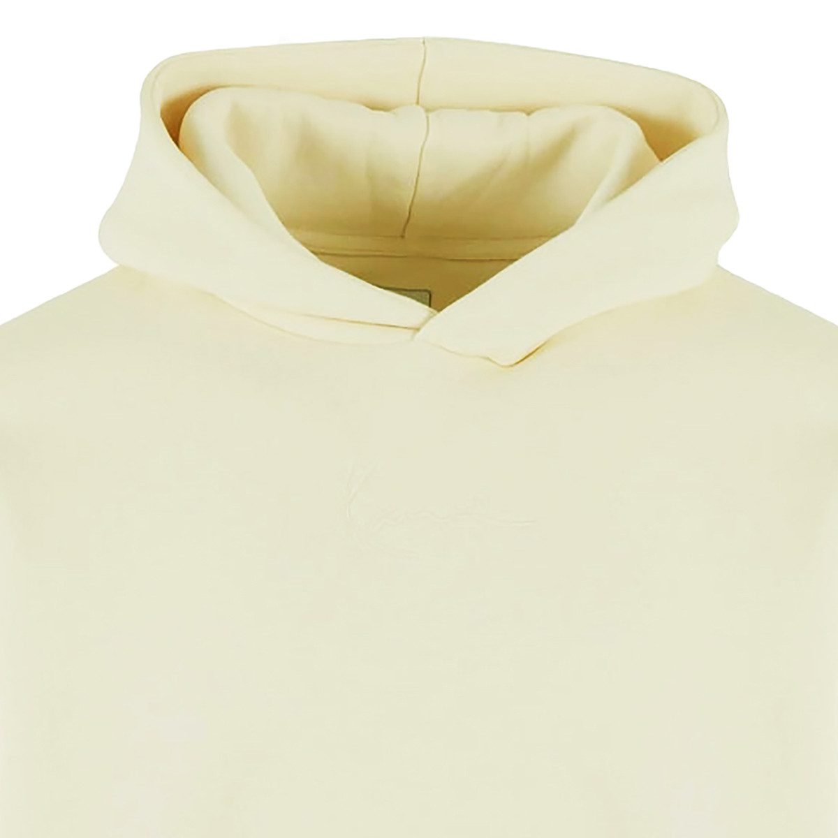 Karl Kani Kapuzenpullover Signature OS