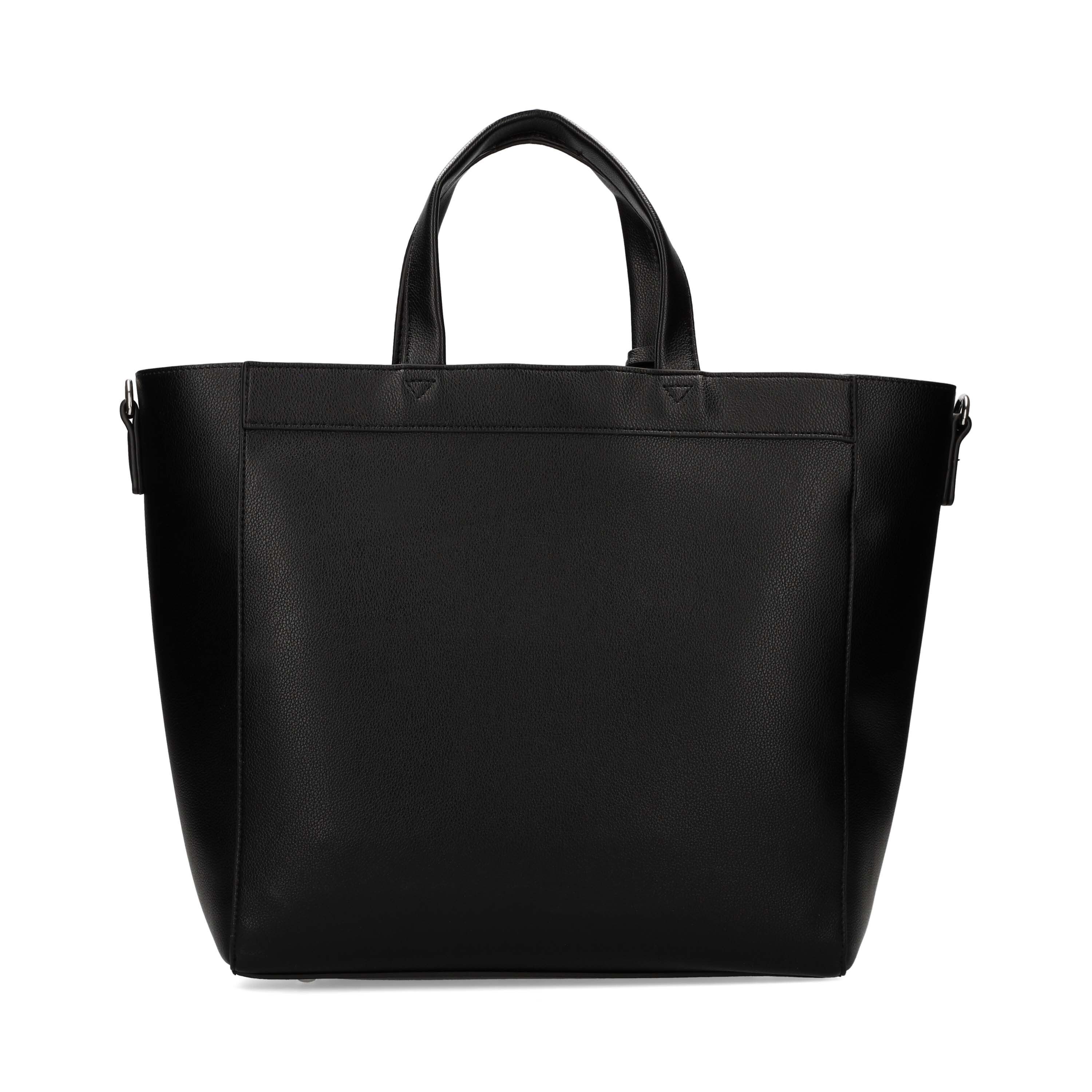 Picard Shopper PICARD Shopper Madeira aus Synthetik