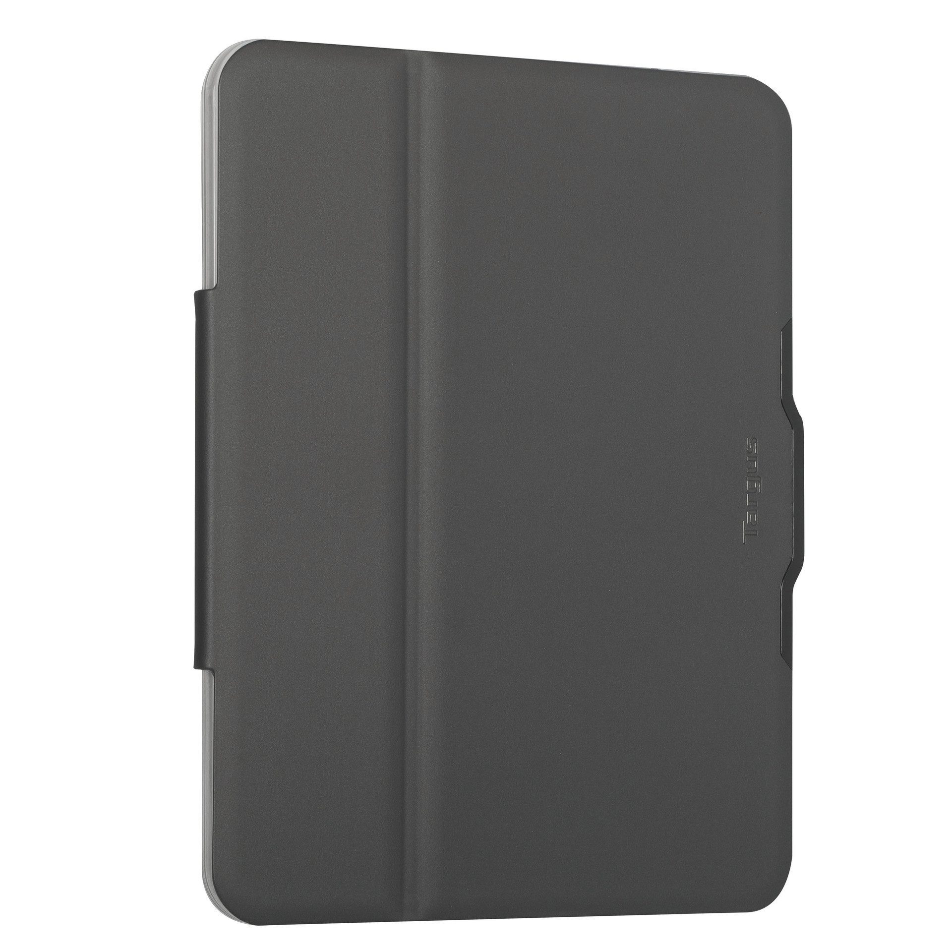 Targus Tablet-Hülle VersaVu Case für Apple iPad 10,9-11, Backcover, Schutzhülle, Tabletschutzhülle, Case, Schutzcase, stoßfest