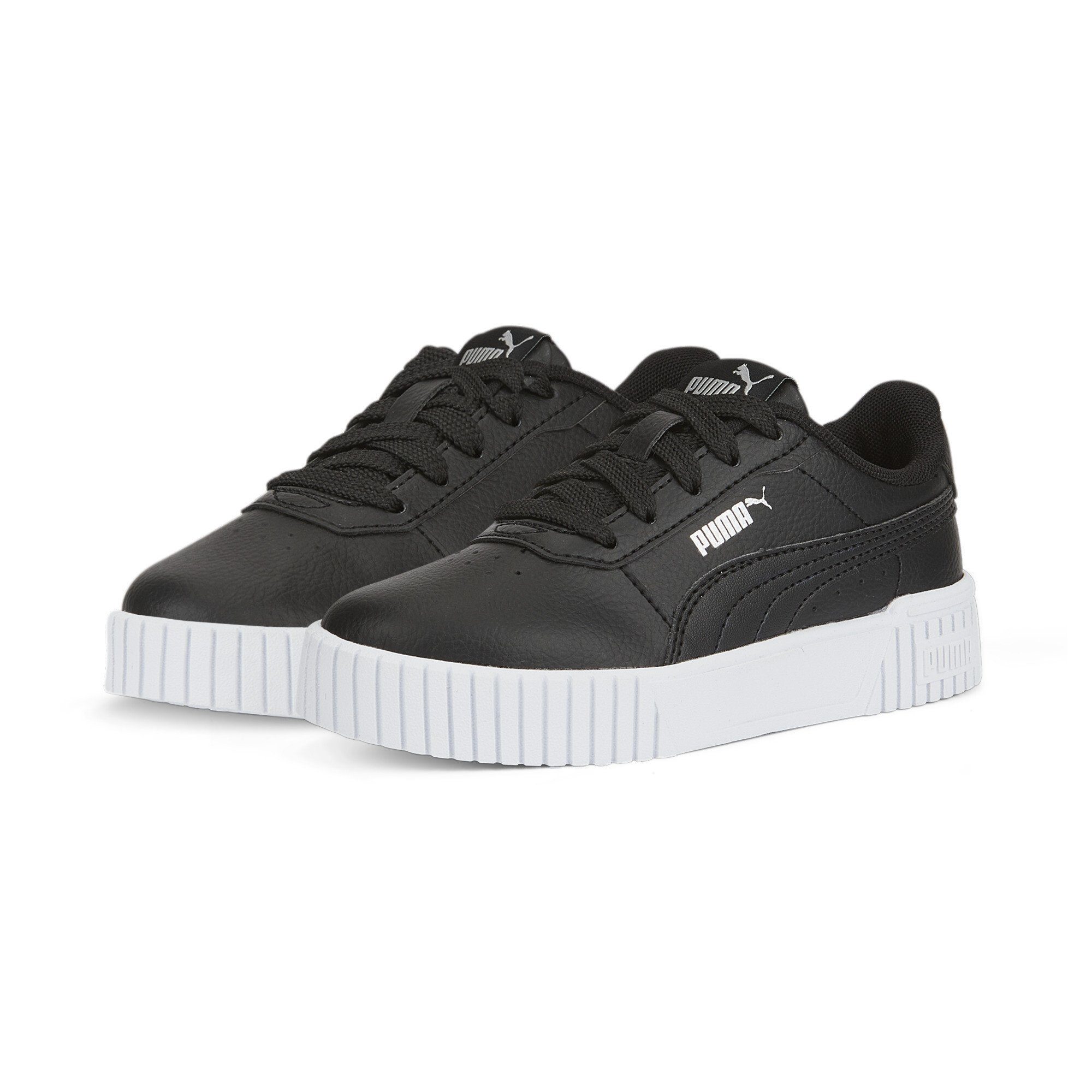 Carina 2.0 Sneakers Mädchen Sneaker