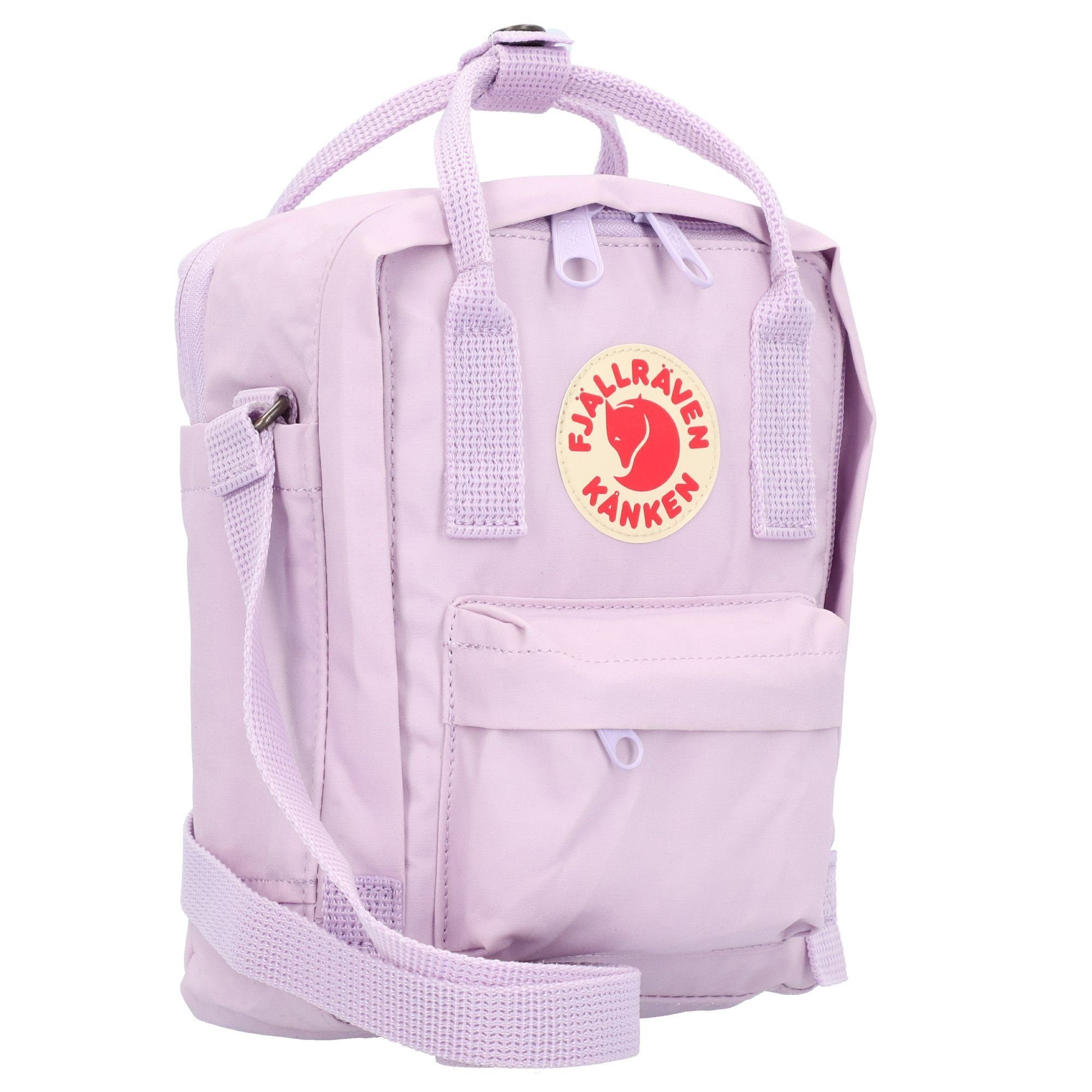 Fjällräven Umhängetasche Kånken Sling 2.5 - günstig online kaufen