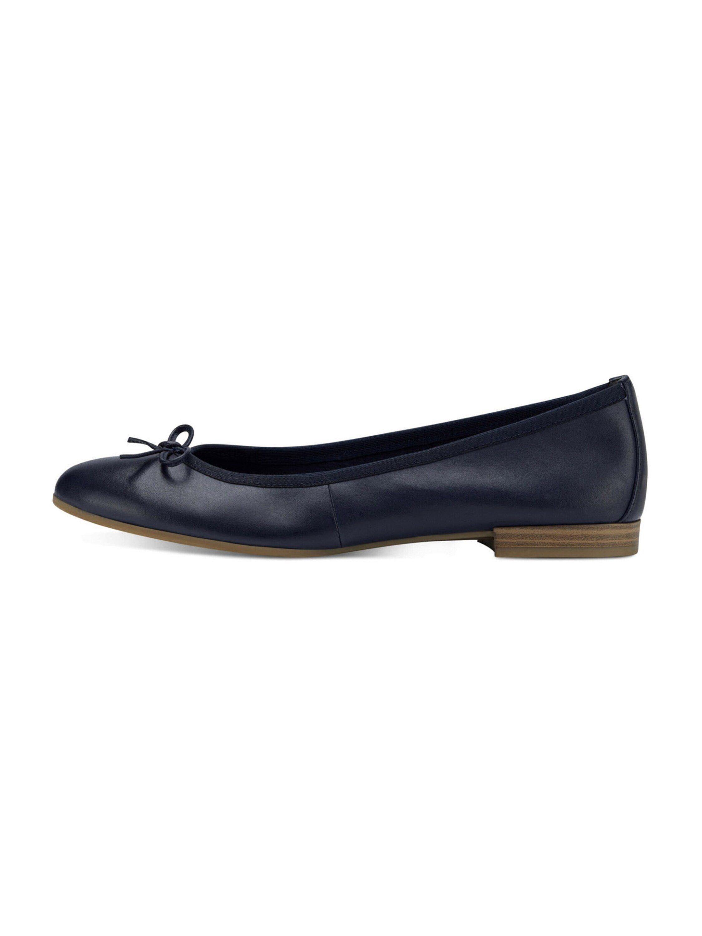 Tamaris  Ballerinas Da.-Ballerina 1-1-22116-20/805 günstig online kaufen