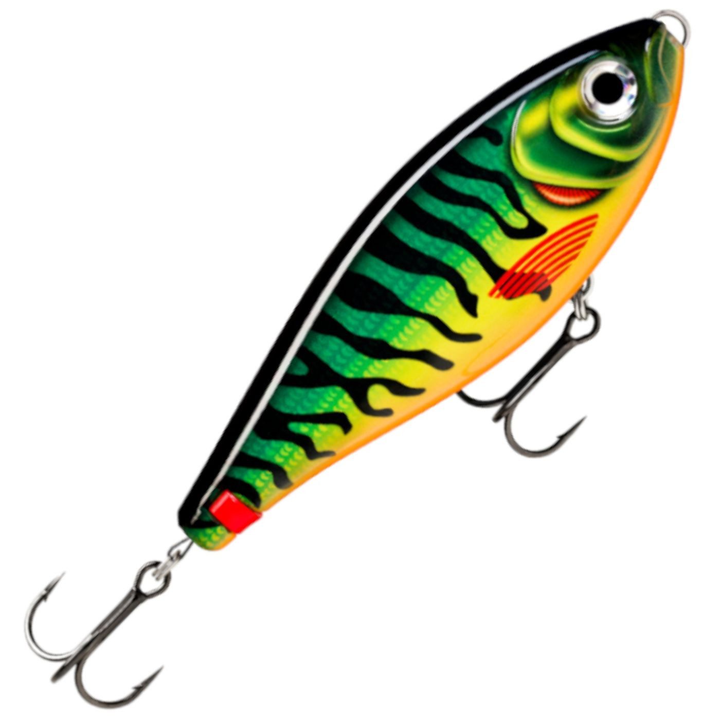 Rapala Kunstköder Rapala X-Rap Haku 14cm 74g - Jerkbait