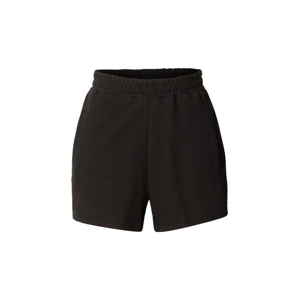 URBAN CLASSICS Shorts Structured Jerseyshorts