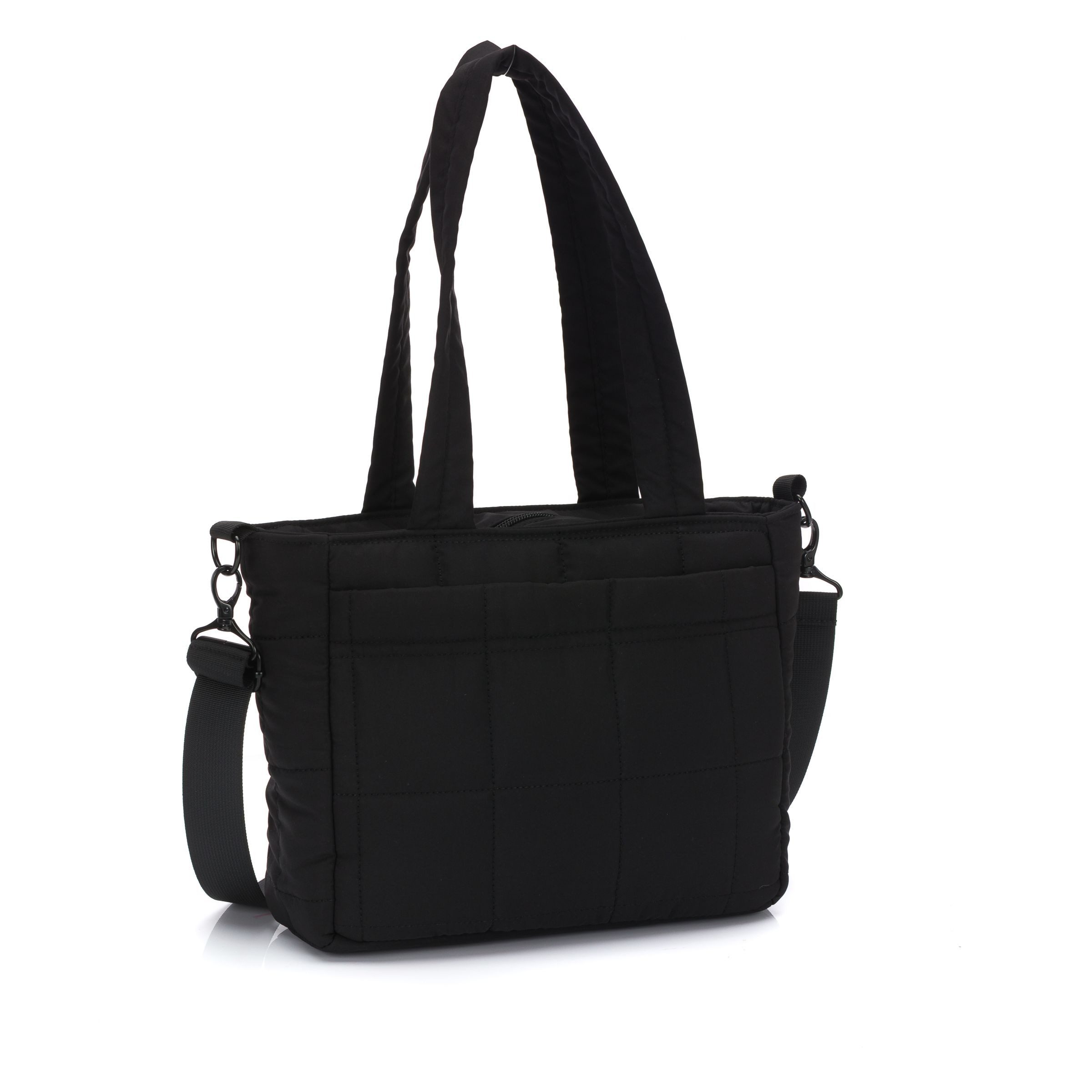 Fillikid Wickeltasche Wickeltasche Vienna Small Exklusiv