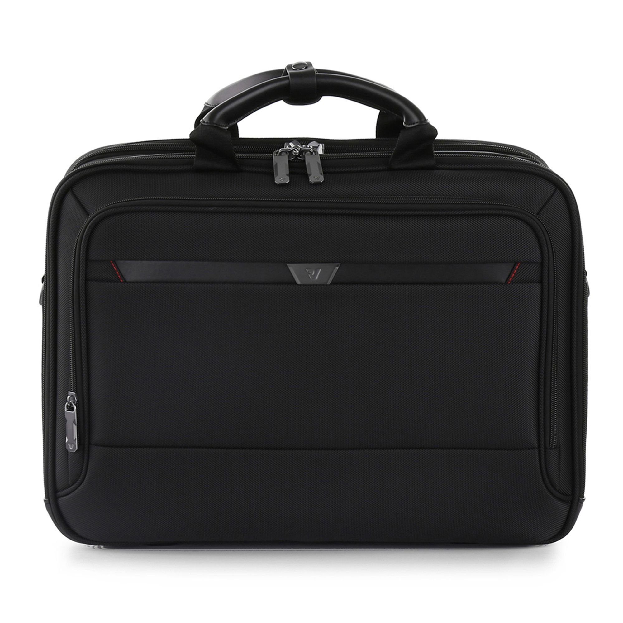 RONCATO Aktentasche Biz 4.0, Nylon