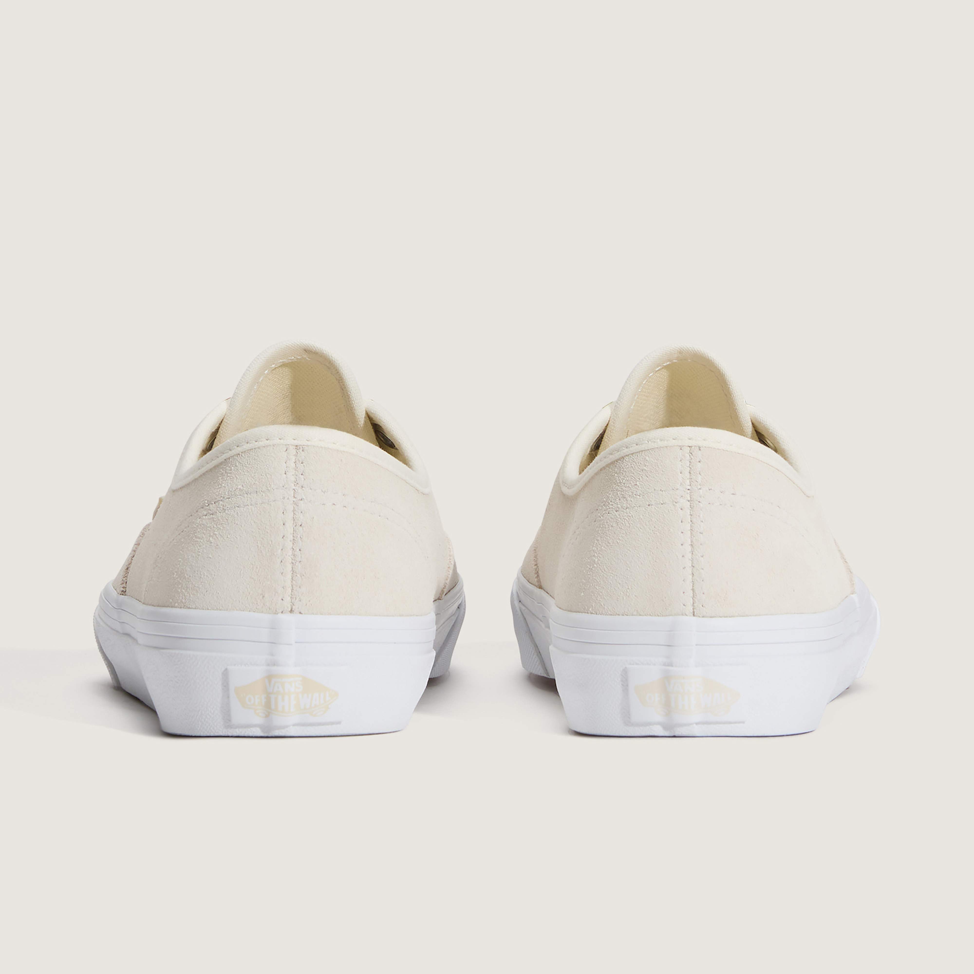 Vans Authentic Sneaker